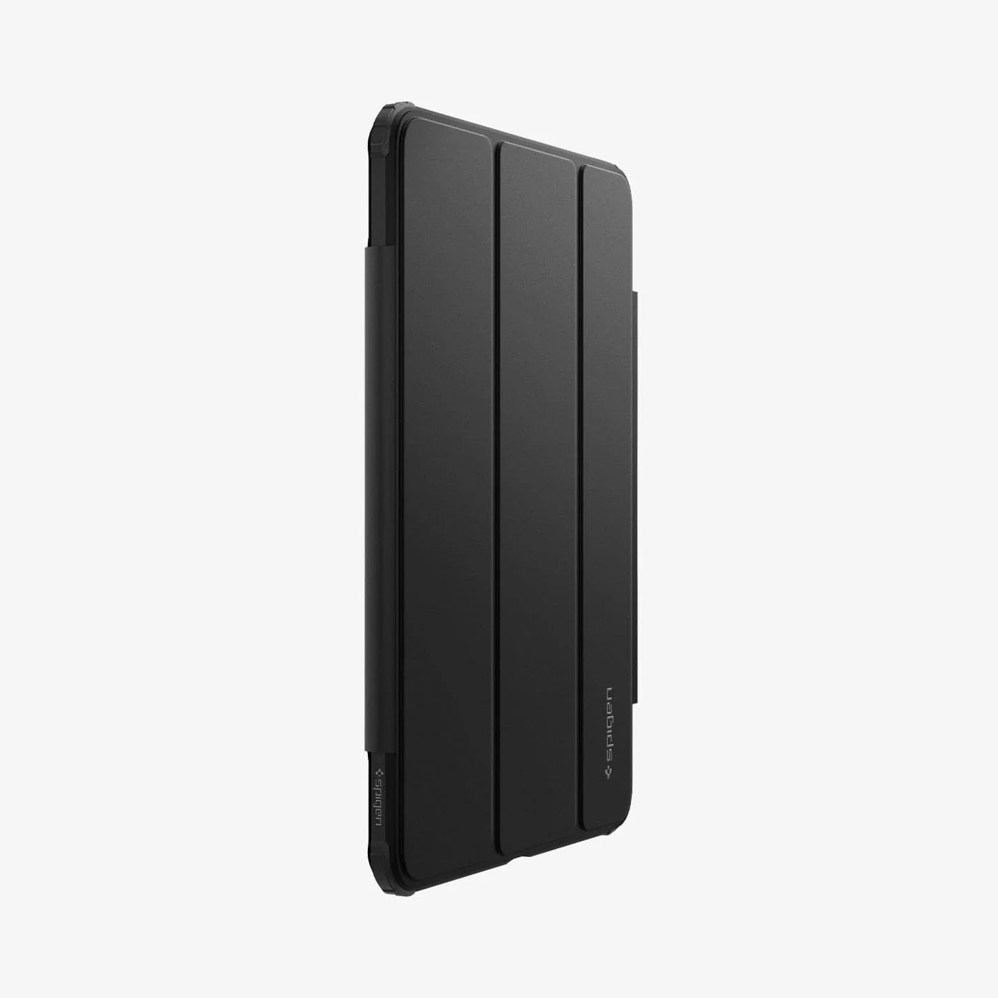 iPad Pro Series - Ultra Hybrid Pro 10 iPad Pro Series - Ultra Hybrid Pro