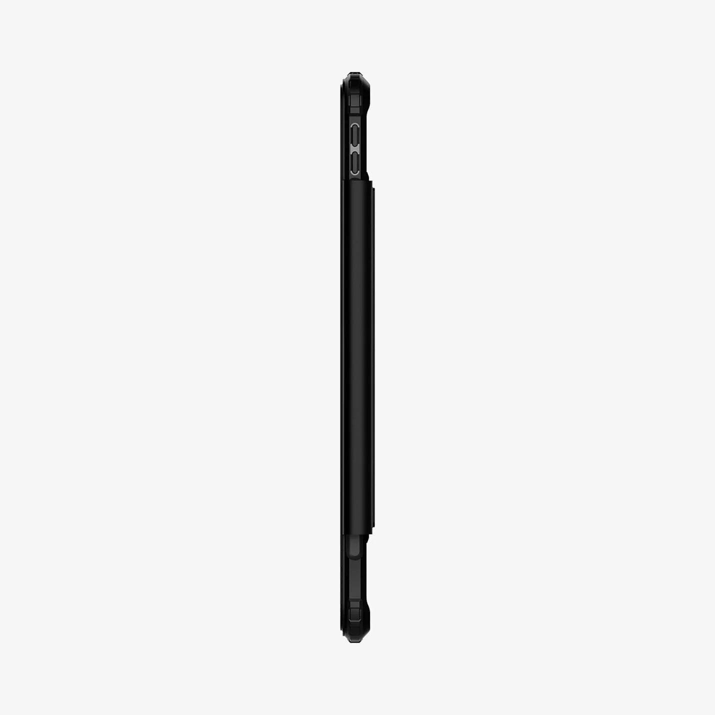 iPad Pro Series - Ultra Hybrid Pro 11 iPad Pro Series - Ultra Hybrid Pro