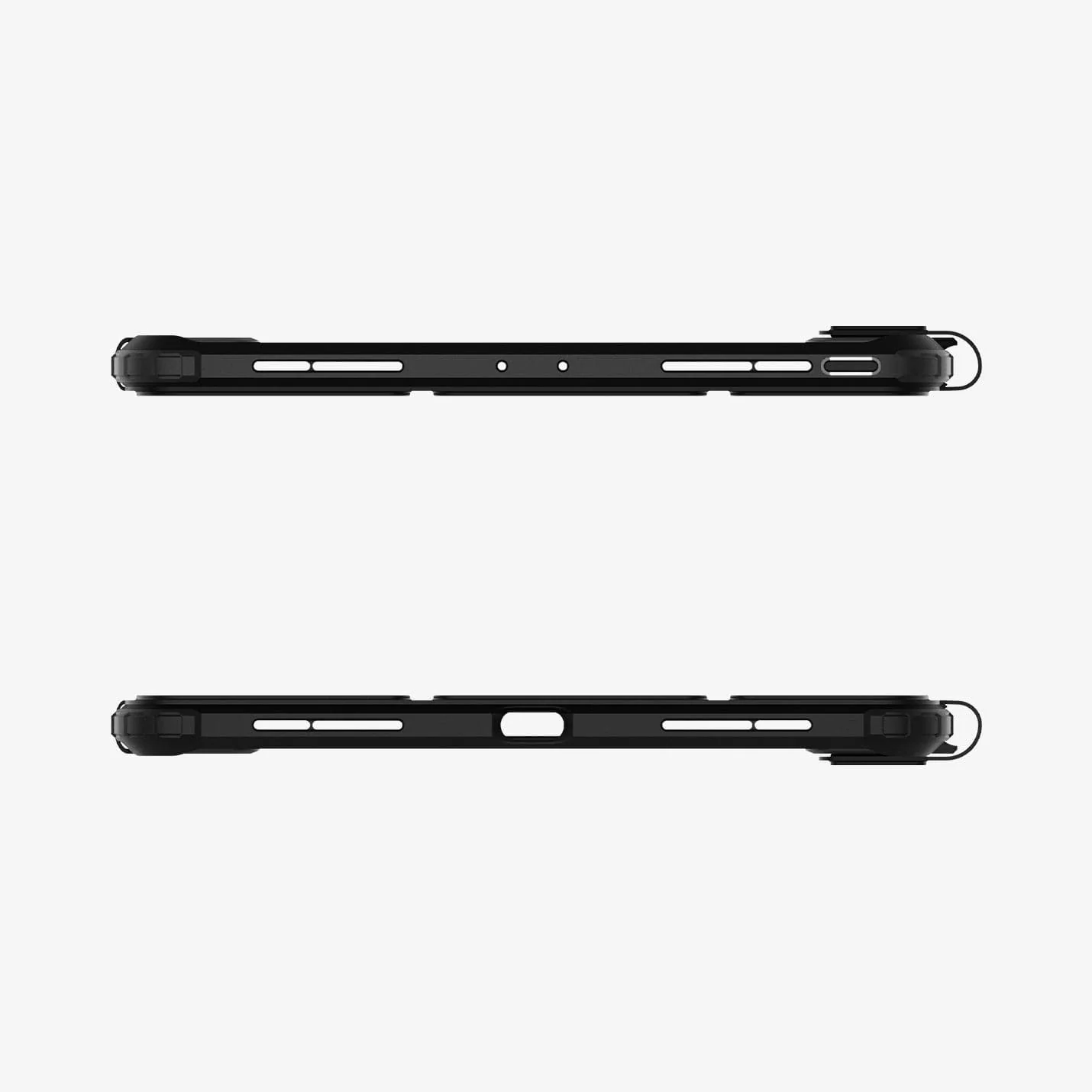 iPad Pro Series - Ultra Hybrid Pro 12 iPad Pro Series - Ultra Hybrid Pro