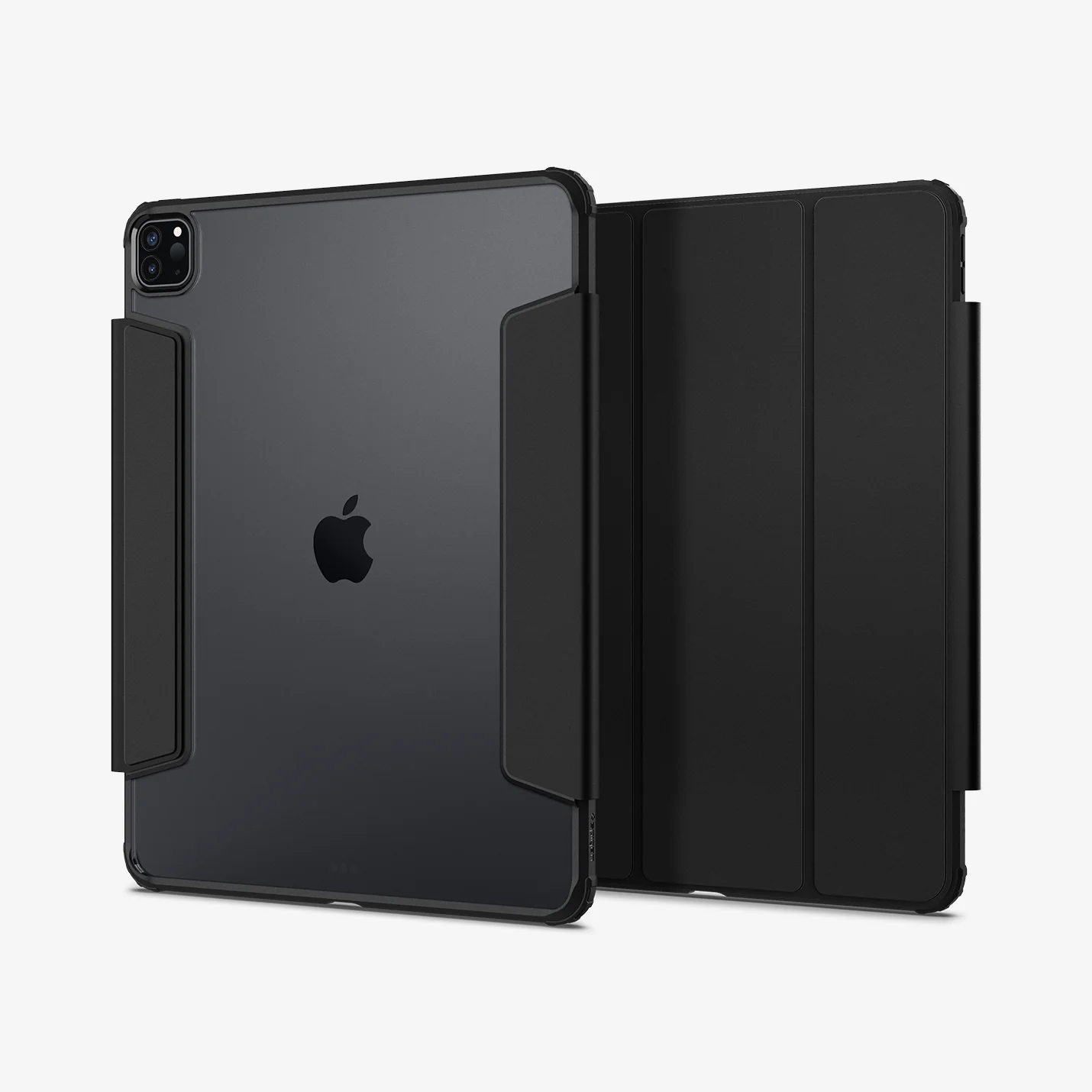 iPad Pro Series - Ultra Hybrid Pro 17 iPad Pro Series - Ultra Hybrid Pro