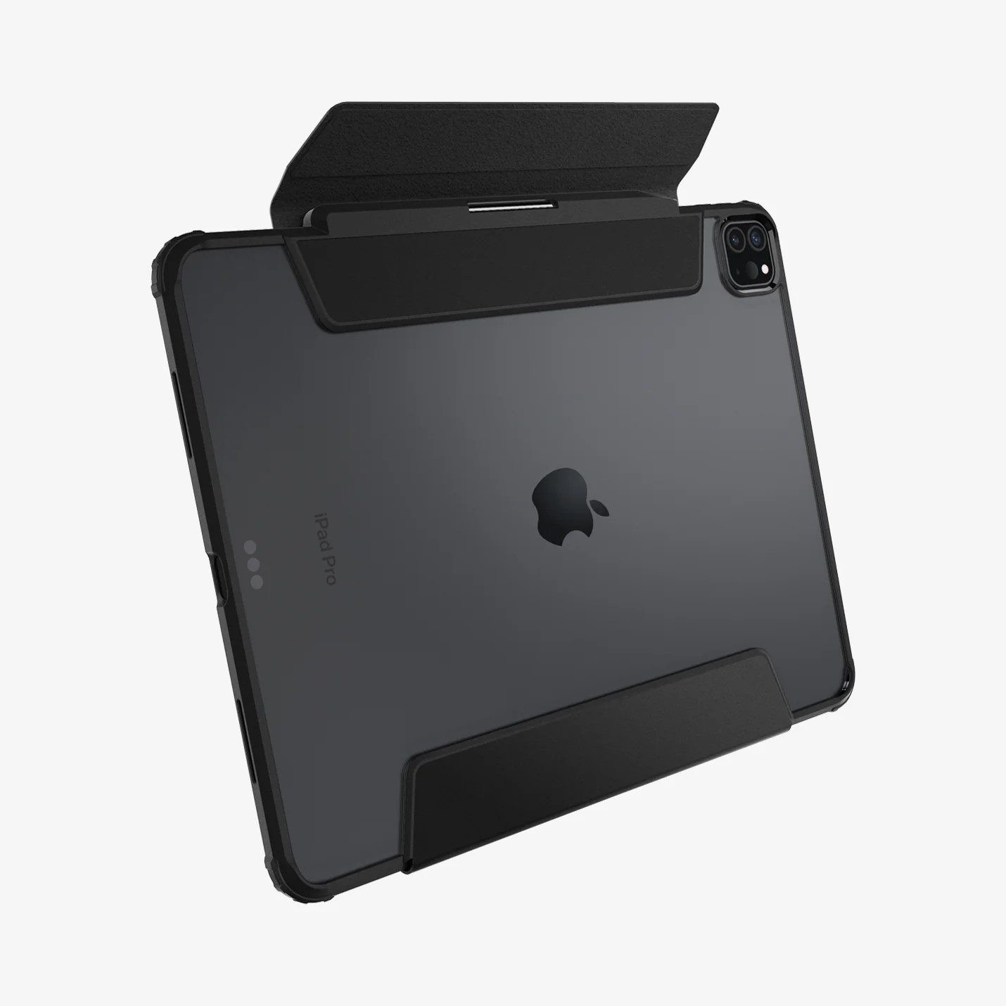 iPad Pro Series - Ultra Hybrid Pro 19 iPad Pro Series - Ultra Hybrid Pro