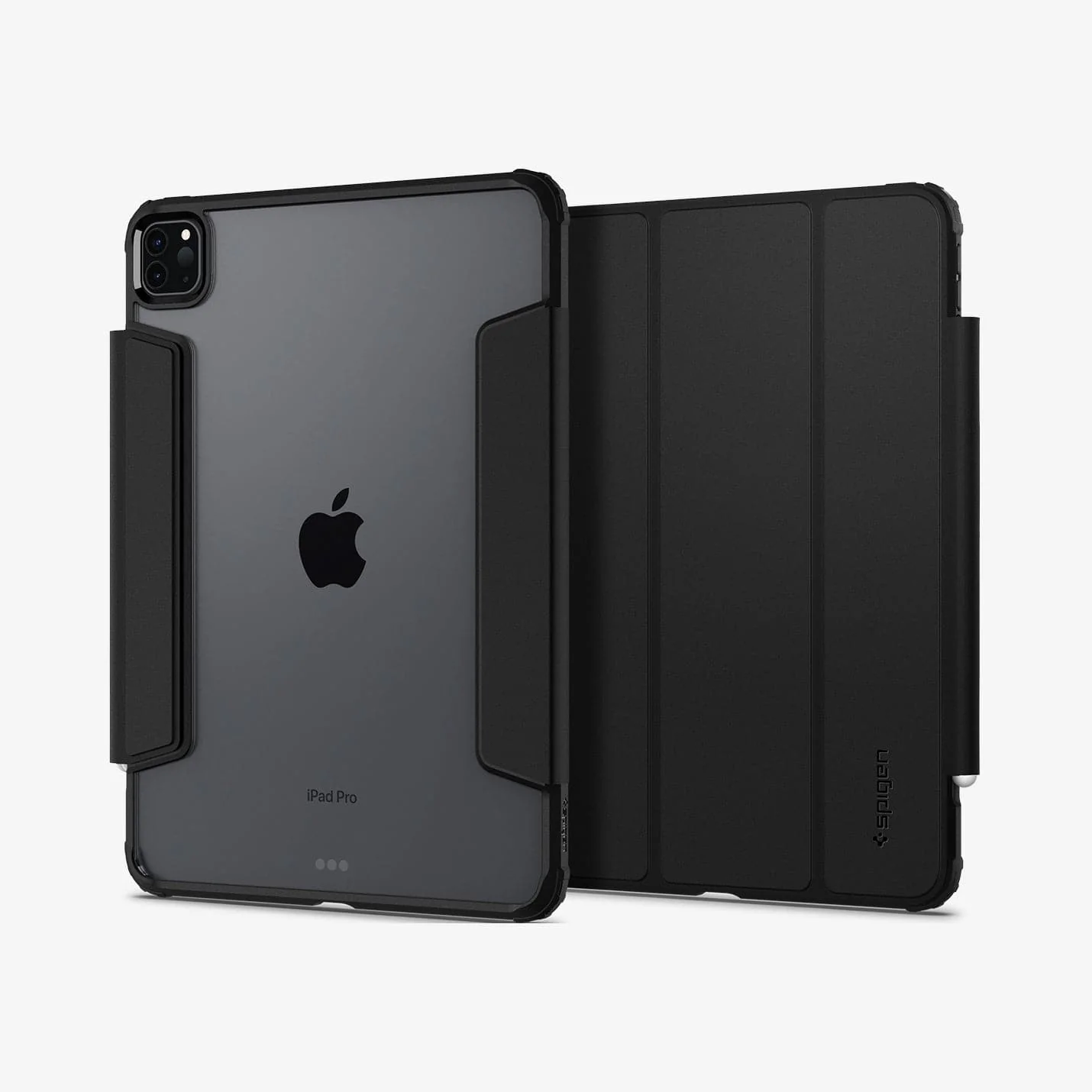 iPad Pro Series - Ultra Hybrid Pro 2 iPad Pro Series - Ultra Hybrid Pro