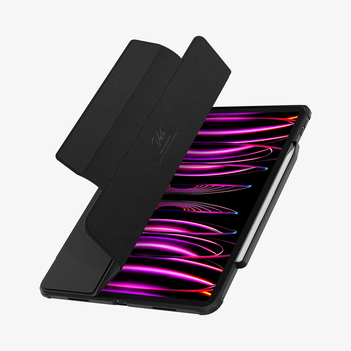 iPad Pro Series - Ultra Hybrid Pro 20 iPad Pro Series - Ultra Hybrid Pro