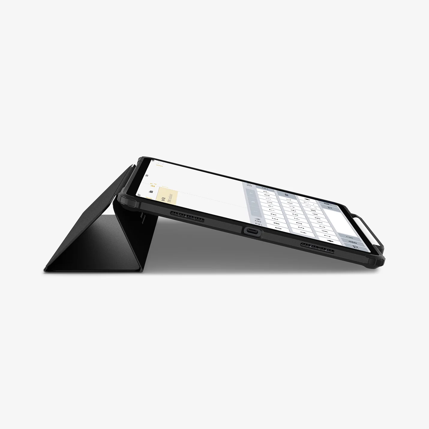 iPad Pro Series - Ultra Hybrid Pro 21 iPad Pro Series - Ultra Hybrid Pro
