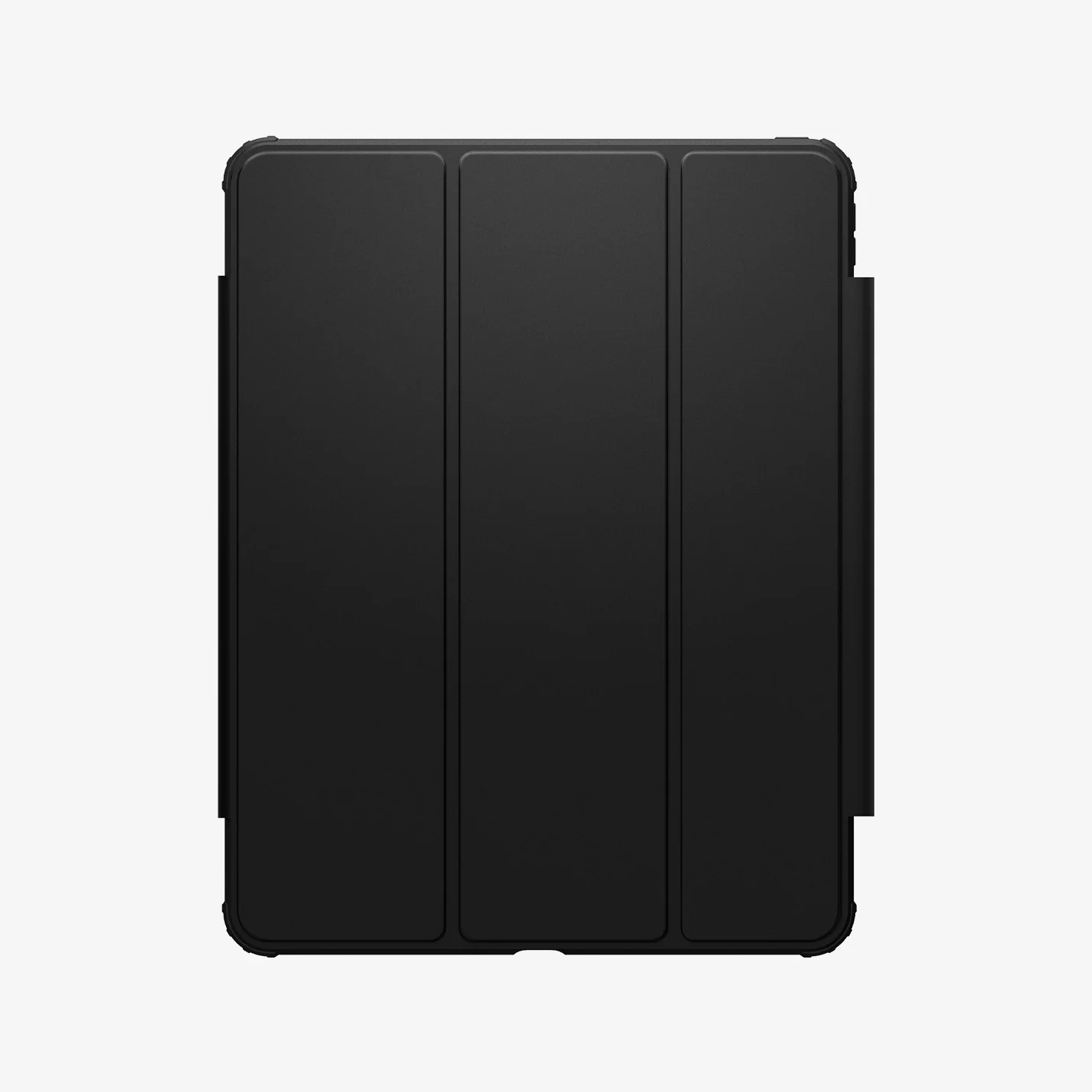 iPad Pro Series - Ultra Hybrid Pro 22 iPad Pro Series - Ultra Hybrid Pro
