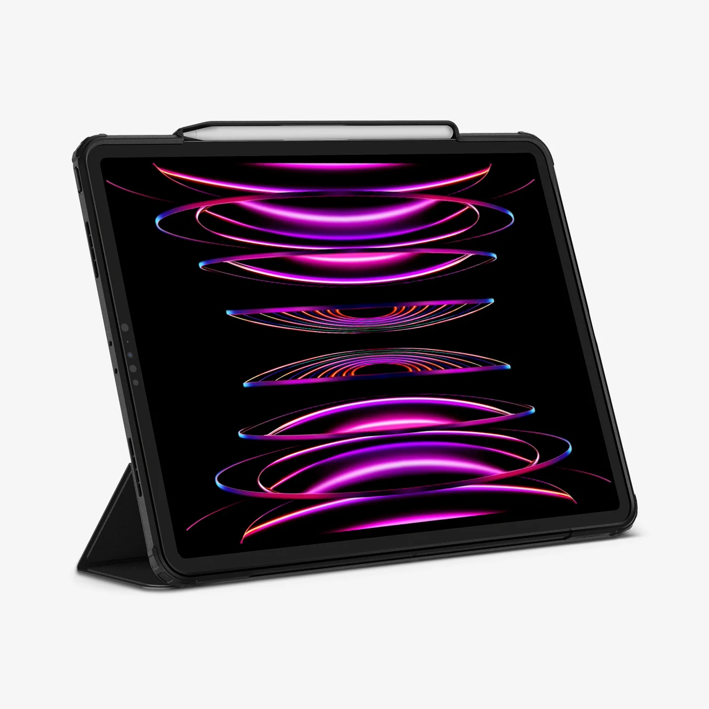 iPad Pro Series - Ultra Hybrid Pro 23 iPad Pro Series - Ultra Hybrid Pro