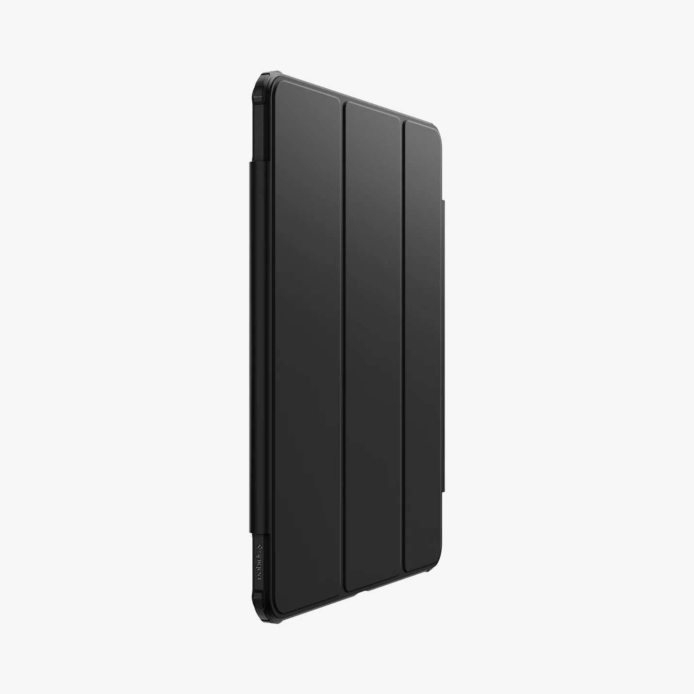 iPad Pro Series - Ultra Hybrid Pro 25 iPad Pro Series - Ultra Hybrid Pro