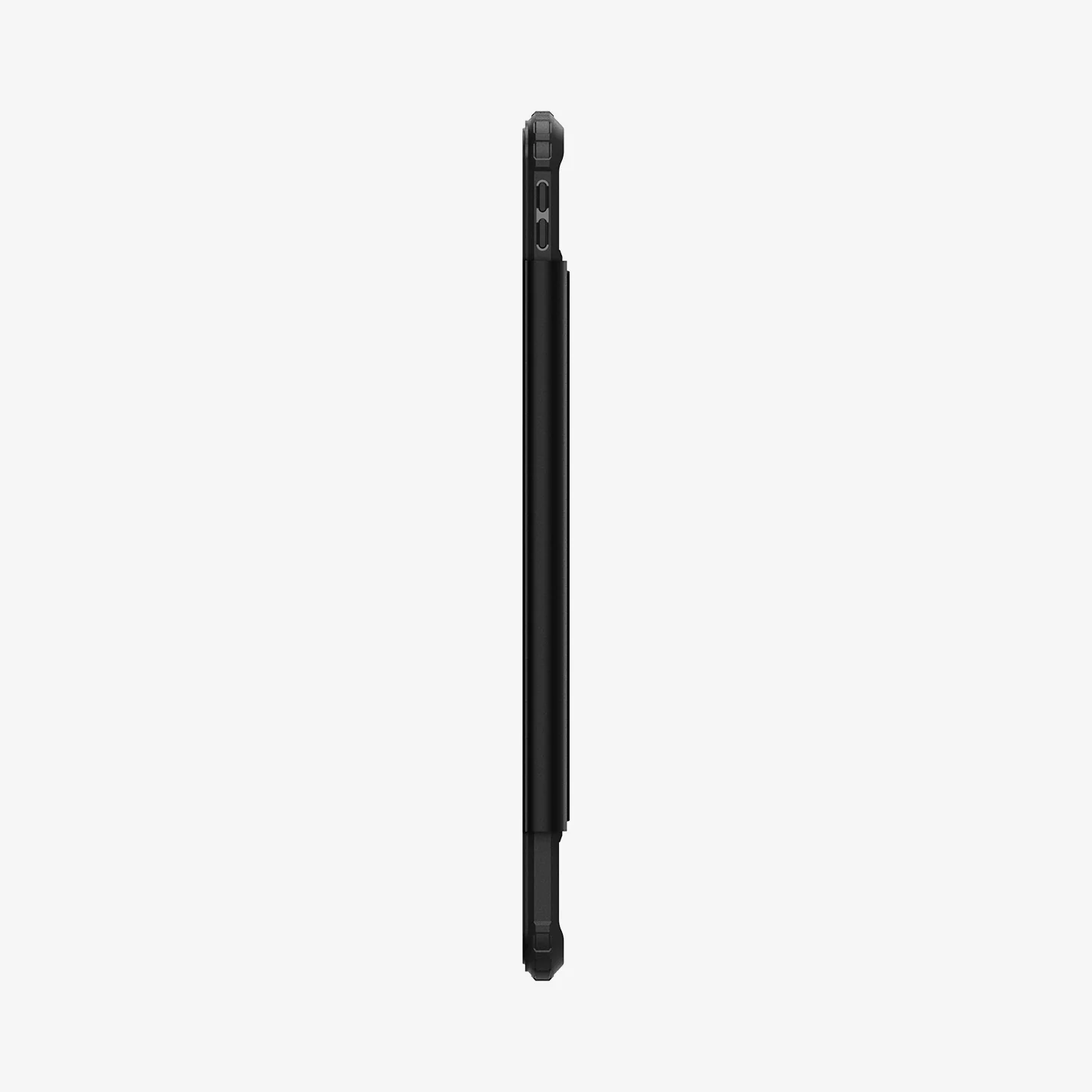iPad Pro Series - Ultra Hybrid Pro 26 iPad Pro Series - Ultra Hybrid Pro