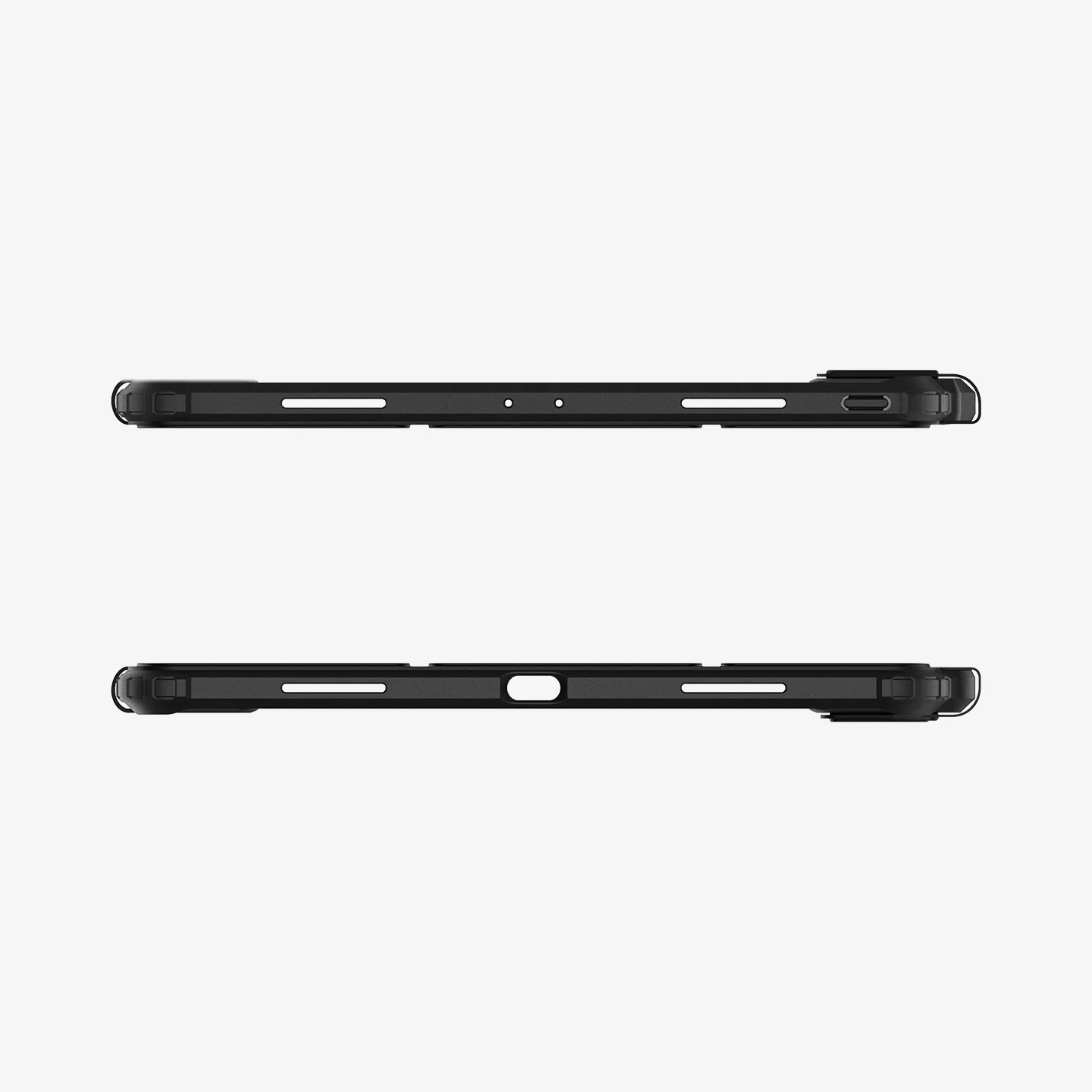 iPad Pro Series - Ultra Hybrid Pro 27 iPad Pro Series - Ultra Hybrid Pro
