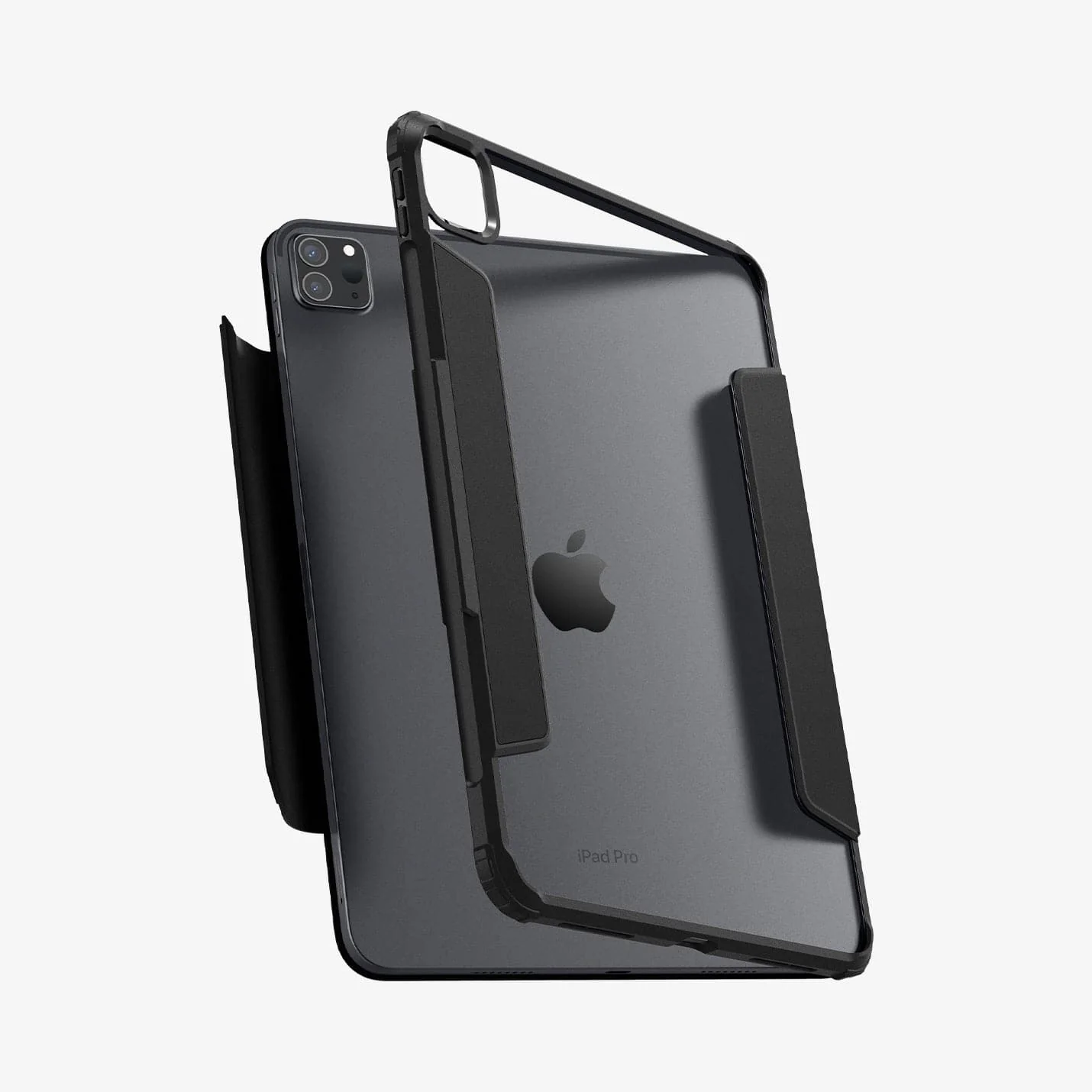 iPad Pro Series - Ultra Hybrid Pro 3 iPad Pro Series - Ultra Hybrid Pro