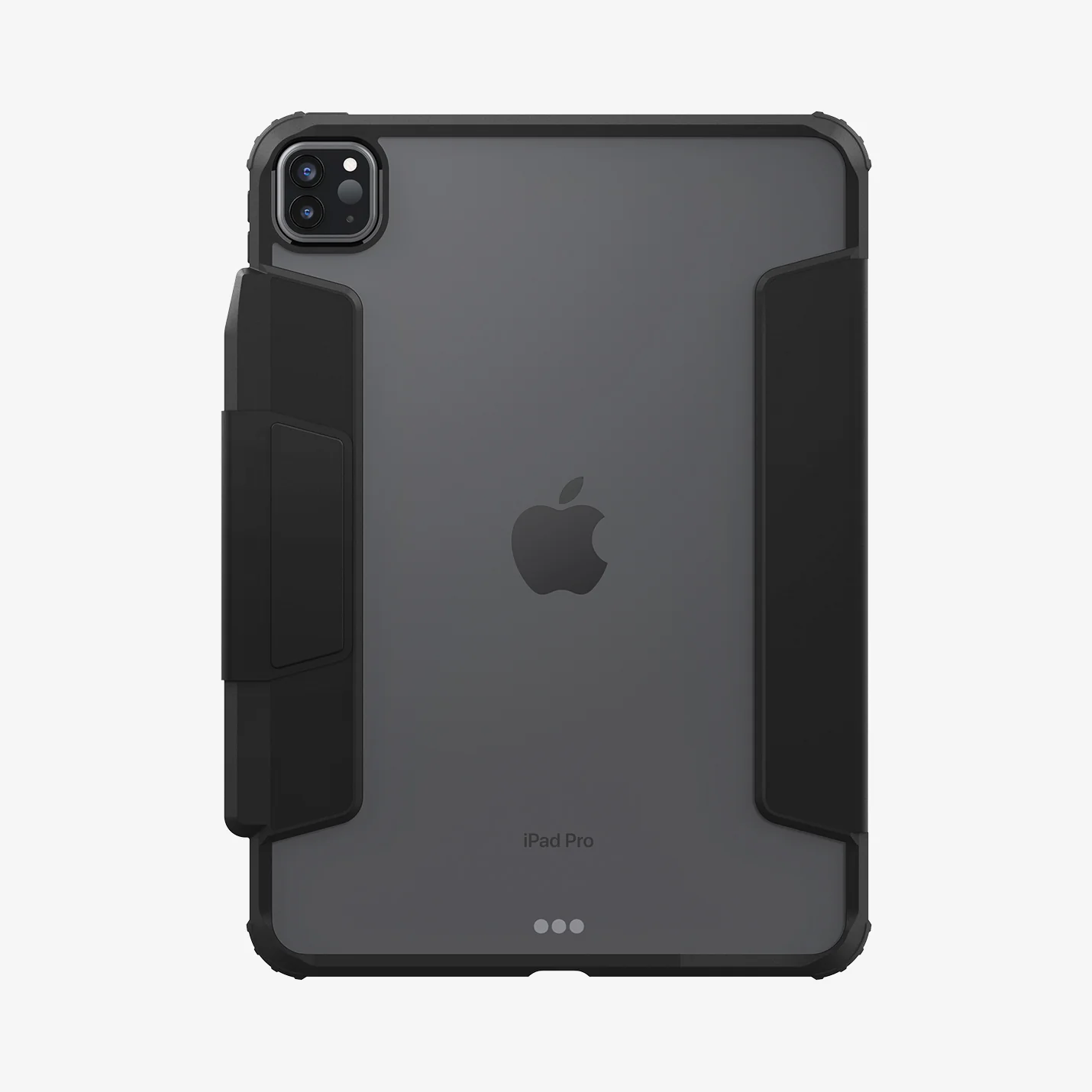 iPad Pro Series - Ultra Hybrid Pro 32 iPad Pro Series - Ultra Hybrid Pro