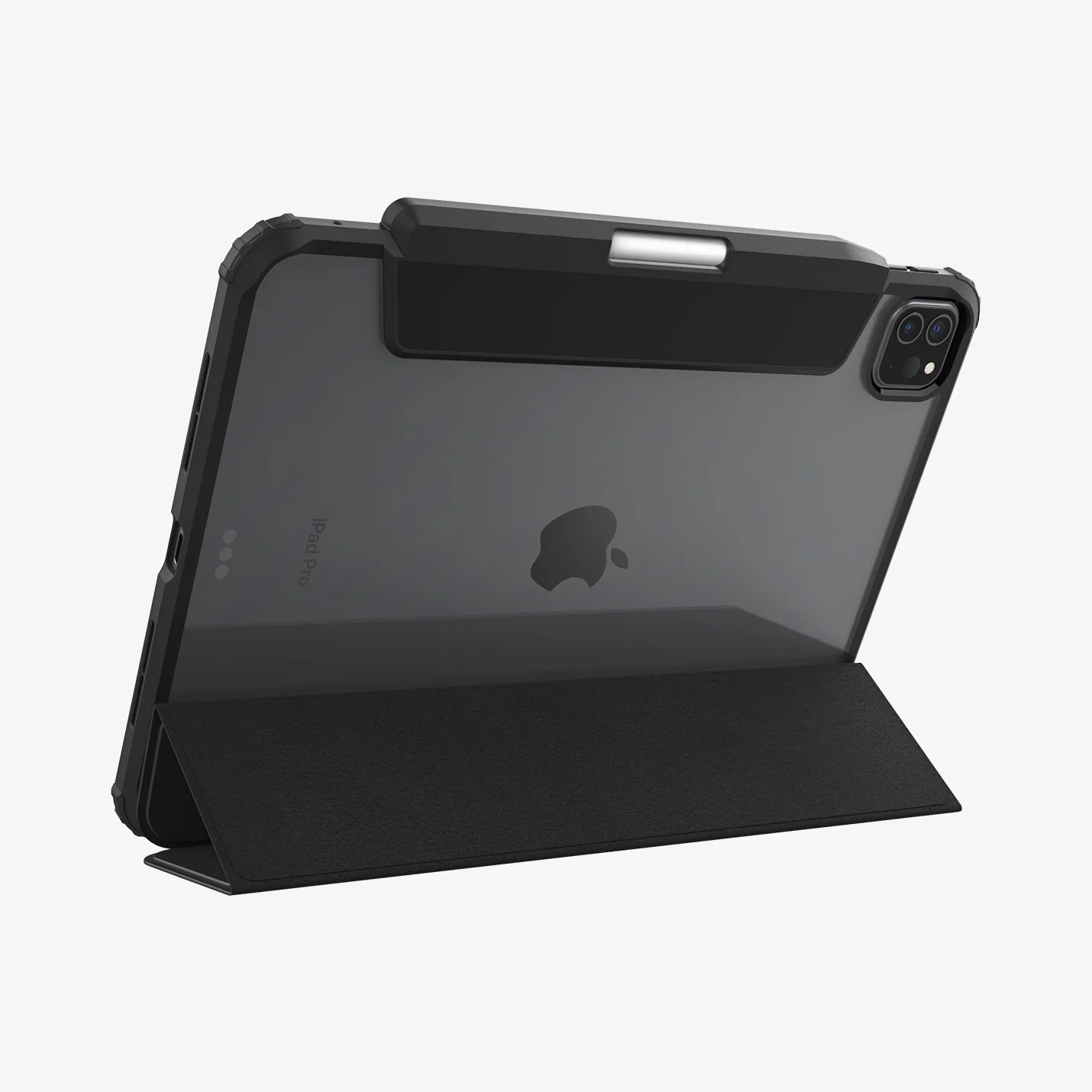 iPad Pro Series - Ultra Hybrid Pro 34 iPad Pro Series - Ultra Hybrid Pro