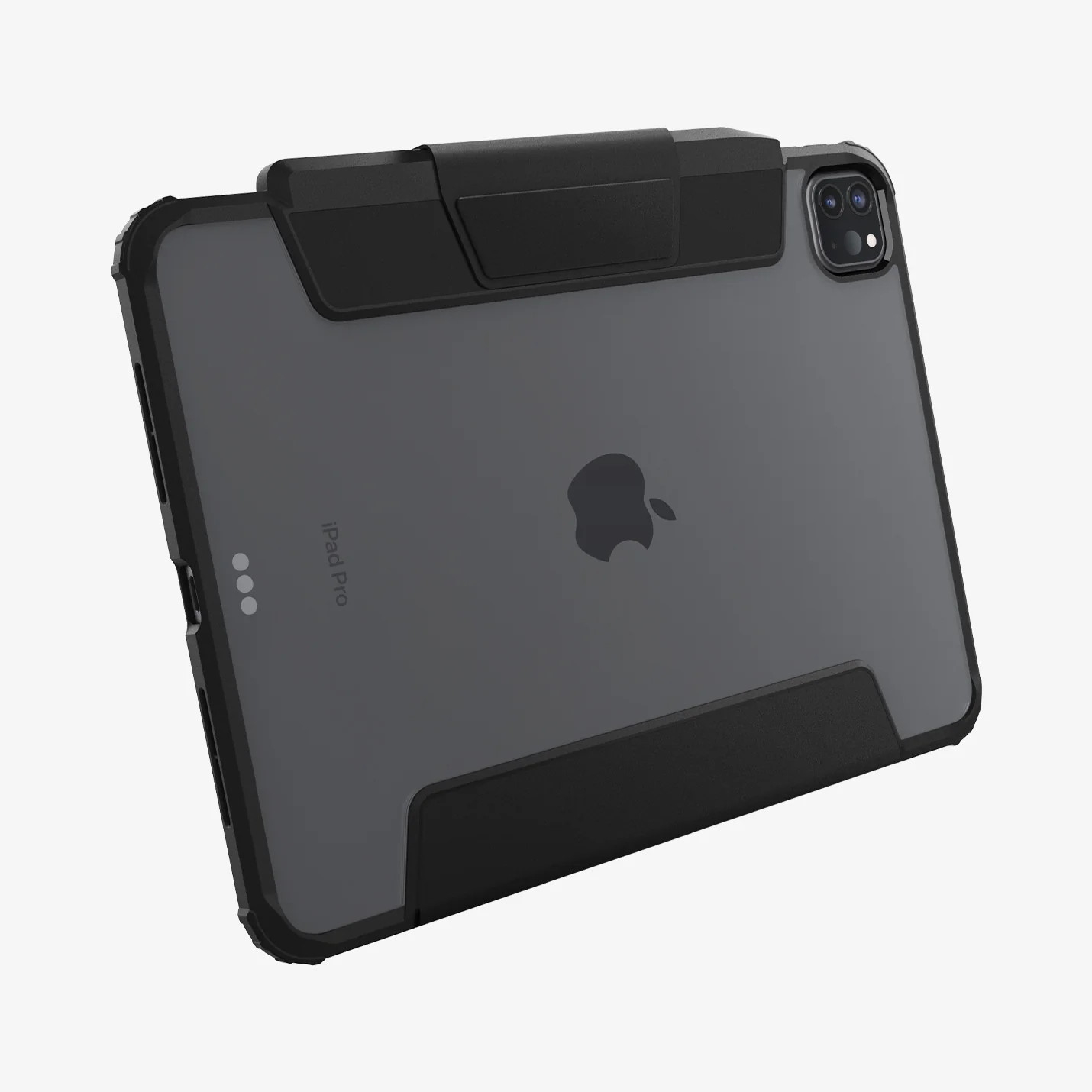 iPad Pro Series - Ultra Hybrid Pro 35 iPad Pro Series - Ultra Hybrid Pro