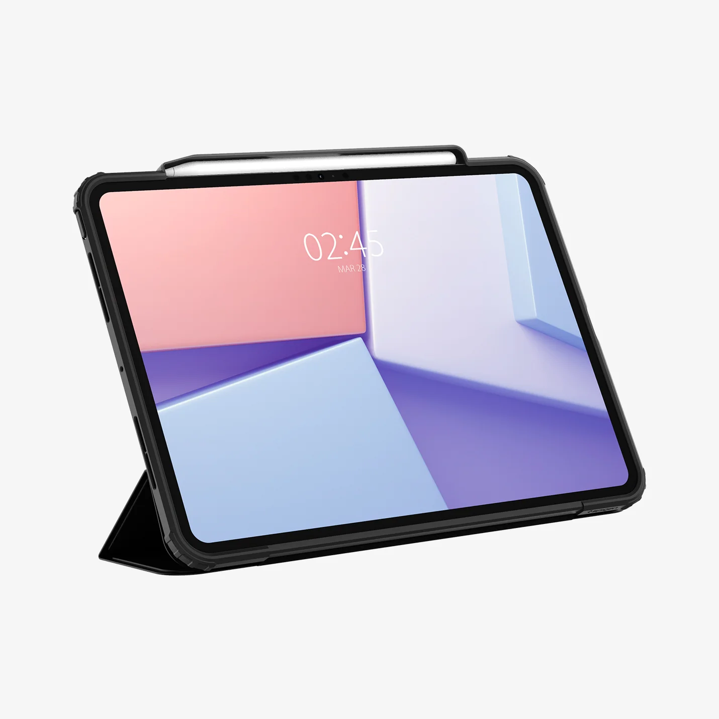 iPad Pro Series - Ultra Hybrid Pro 37 iPad Pro Series - Ultra Hybrid Pro