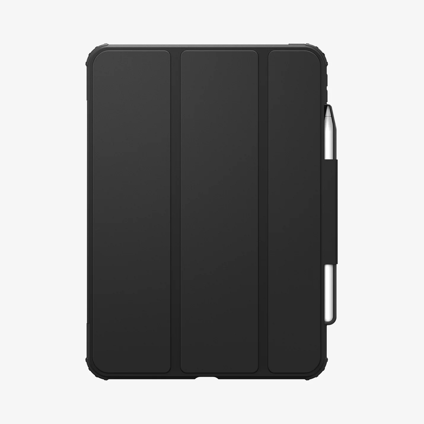 iPad Pro Series - Ultra Hybrid Pro 38 iPad Pro Series - Ultra Hybrid Pro