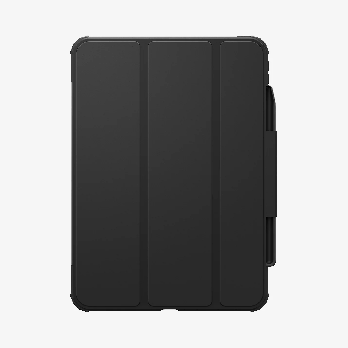 iPad Pro Series - Ultra Hybrid Pro 39 iPad Pro Series - Ultra Hybrid Pro