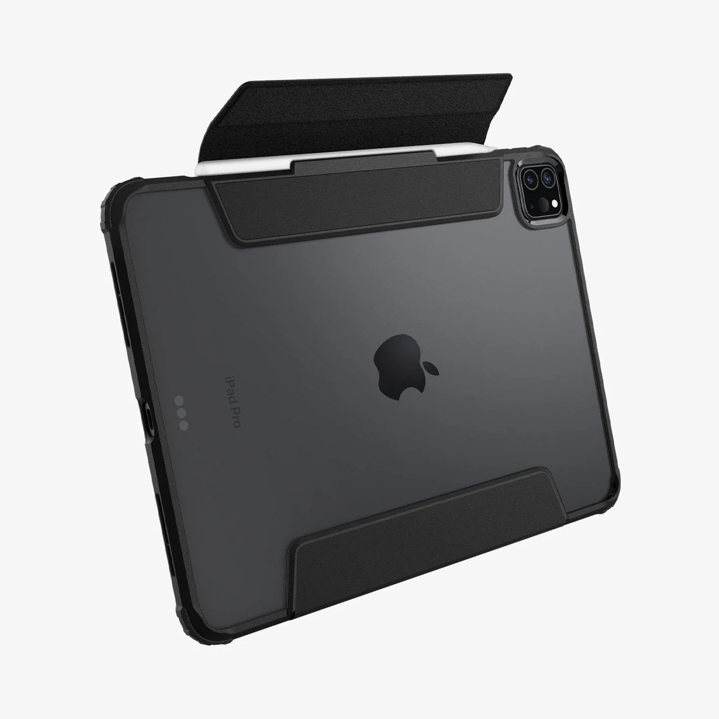 iPad Pro Series - Ultra Hybrid Pro 4 iPad Pro Series - Ultra Hybrid Pro