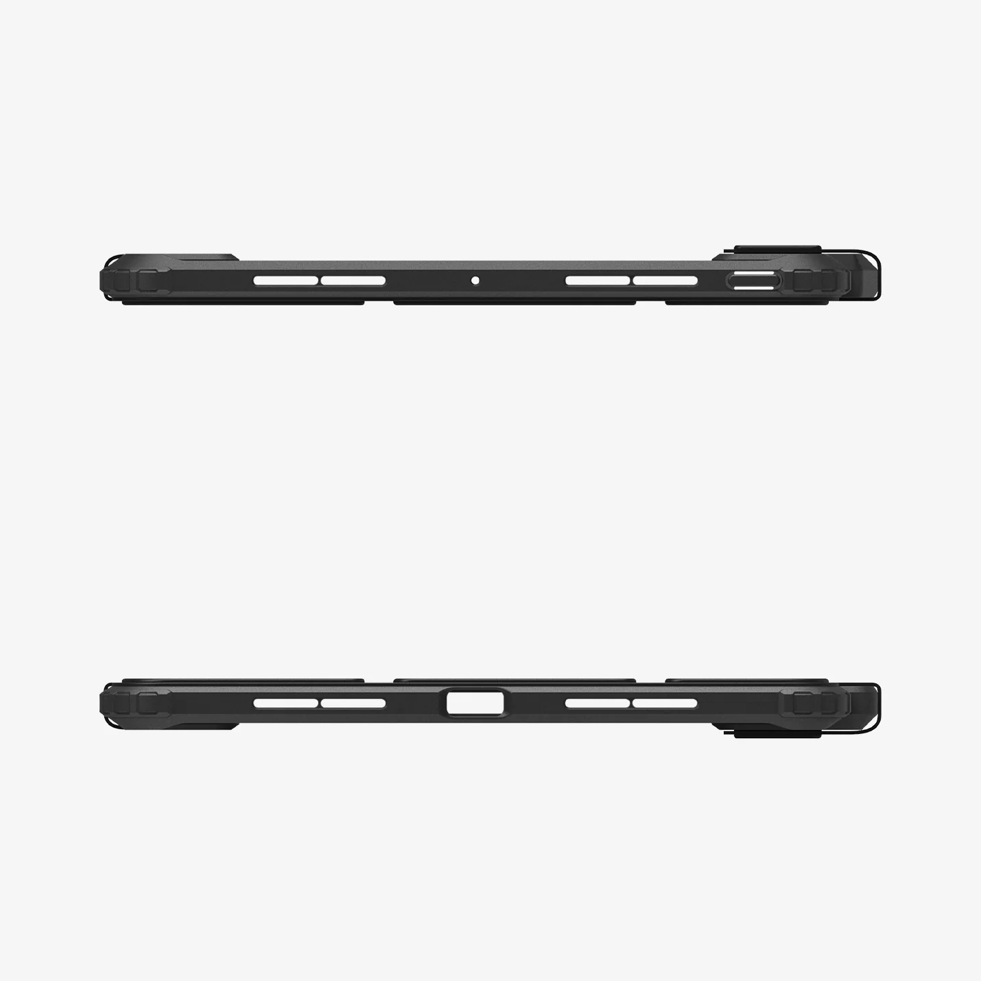 iPad Pro Series - Ultra Hybrid Pro 42 iPad Pro Series - Ultra Hybrid Pro