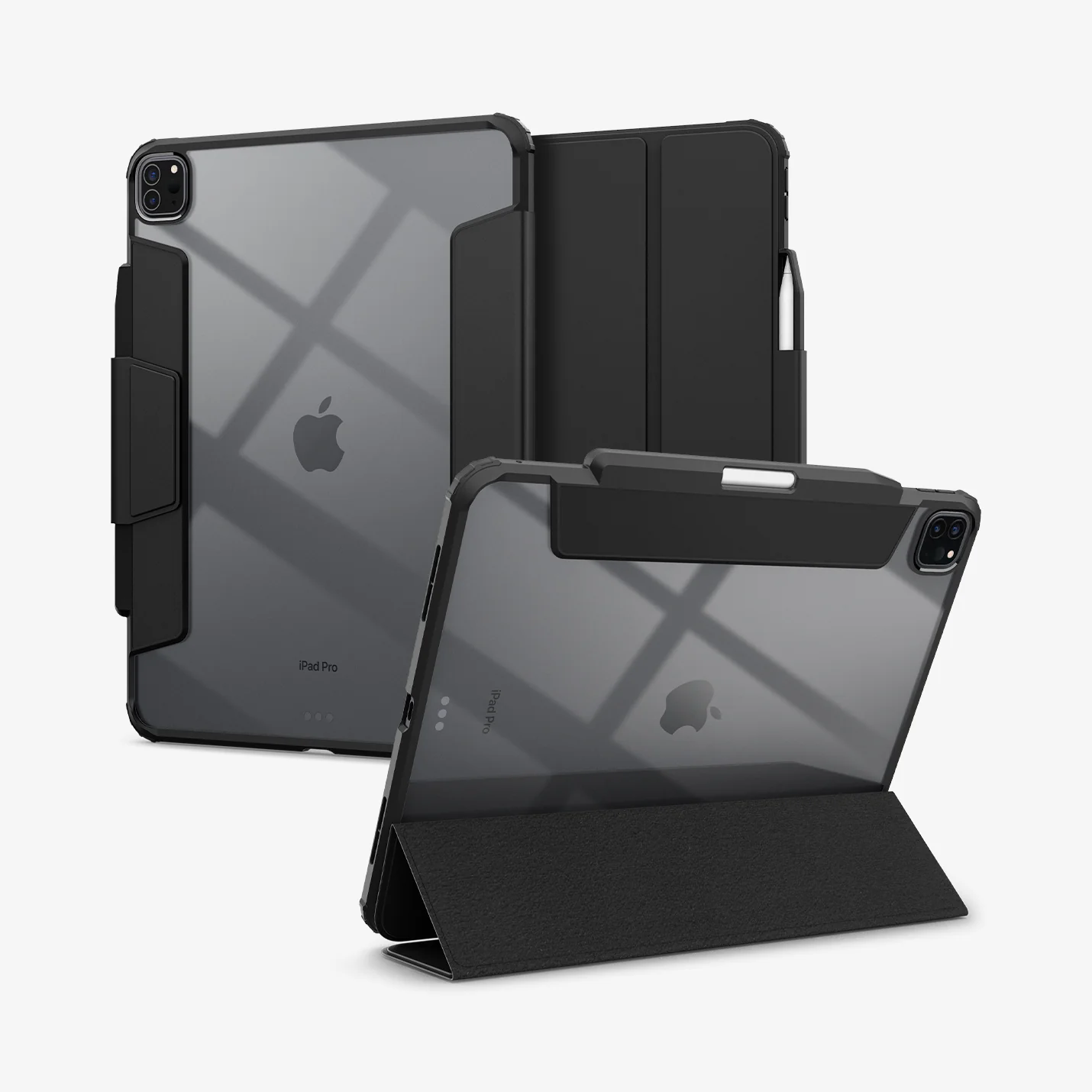 iPad Pro Series - Ultra Hybrid Pro 49 iPad Pro Series - Ultra Hybrid Pro
