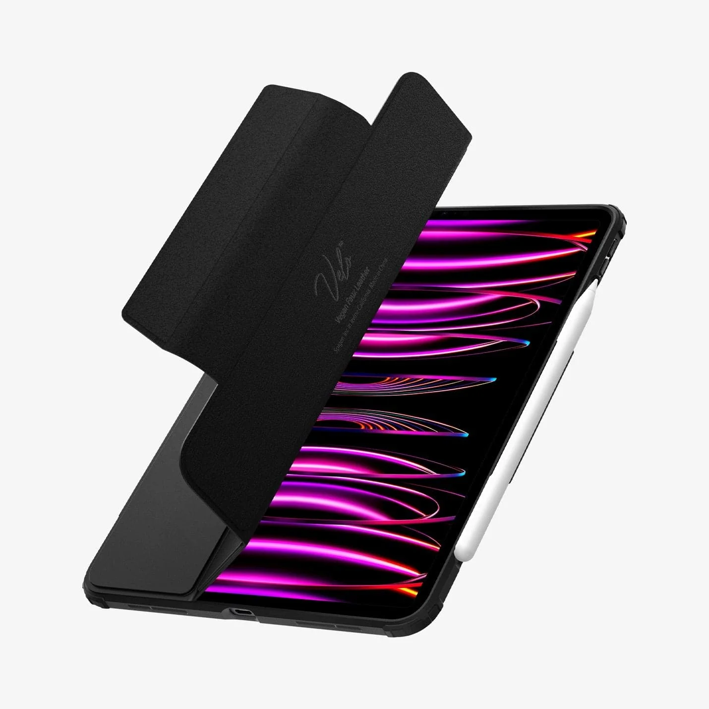 iPad Pro Series - Ultra Hybrid Pro 5 iPad Pro Series - Ultra Hybrid Pro