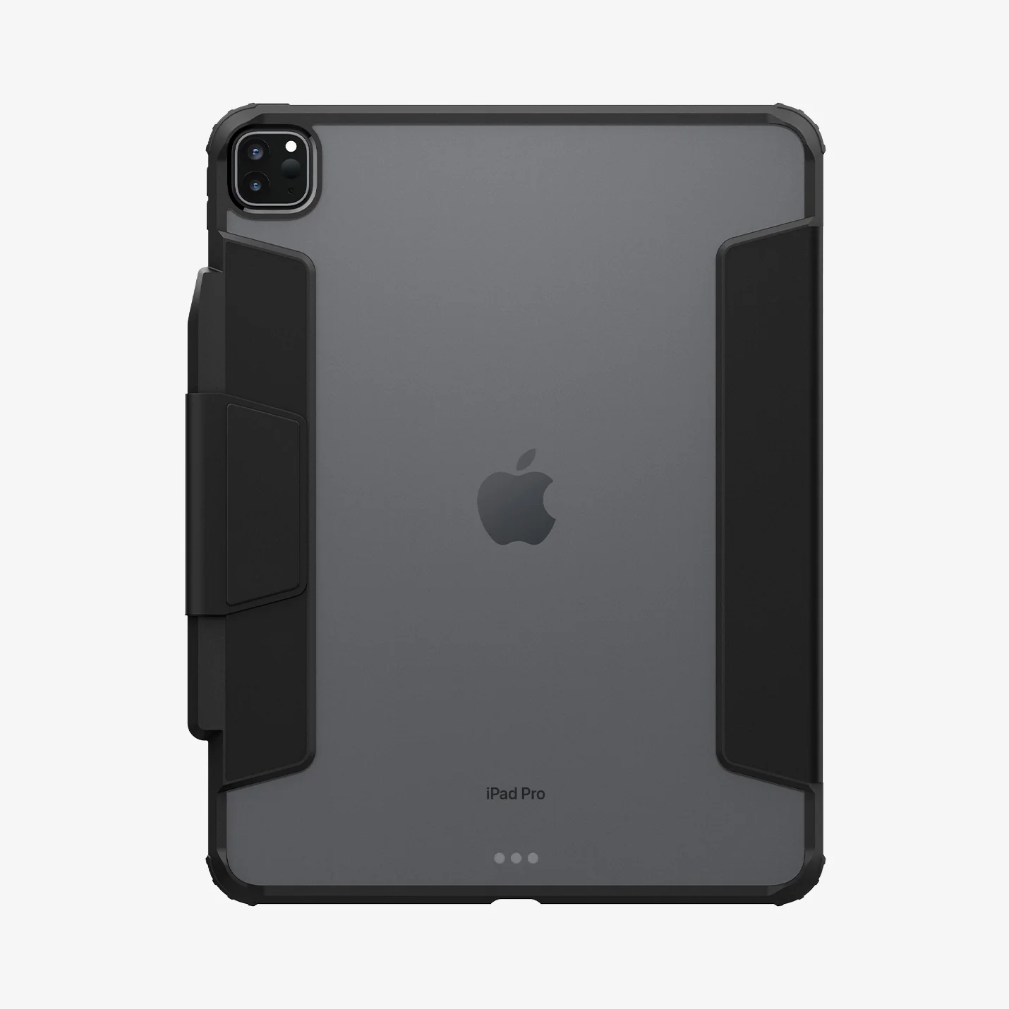 iPad Pro Series - Ultra Hybrid Pro 50 iPad Pro Series - Ultra Hybrid Pro