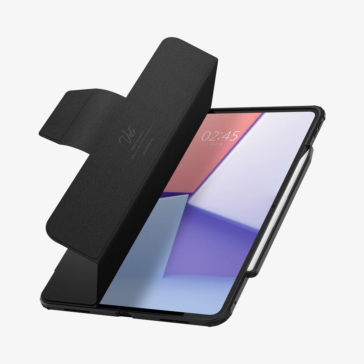 iPad Pro Series - Ultra Hybrid Pro 51 iPad Pro Series - Ultra Hybrid Pro