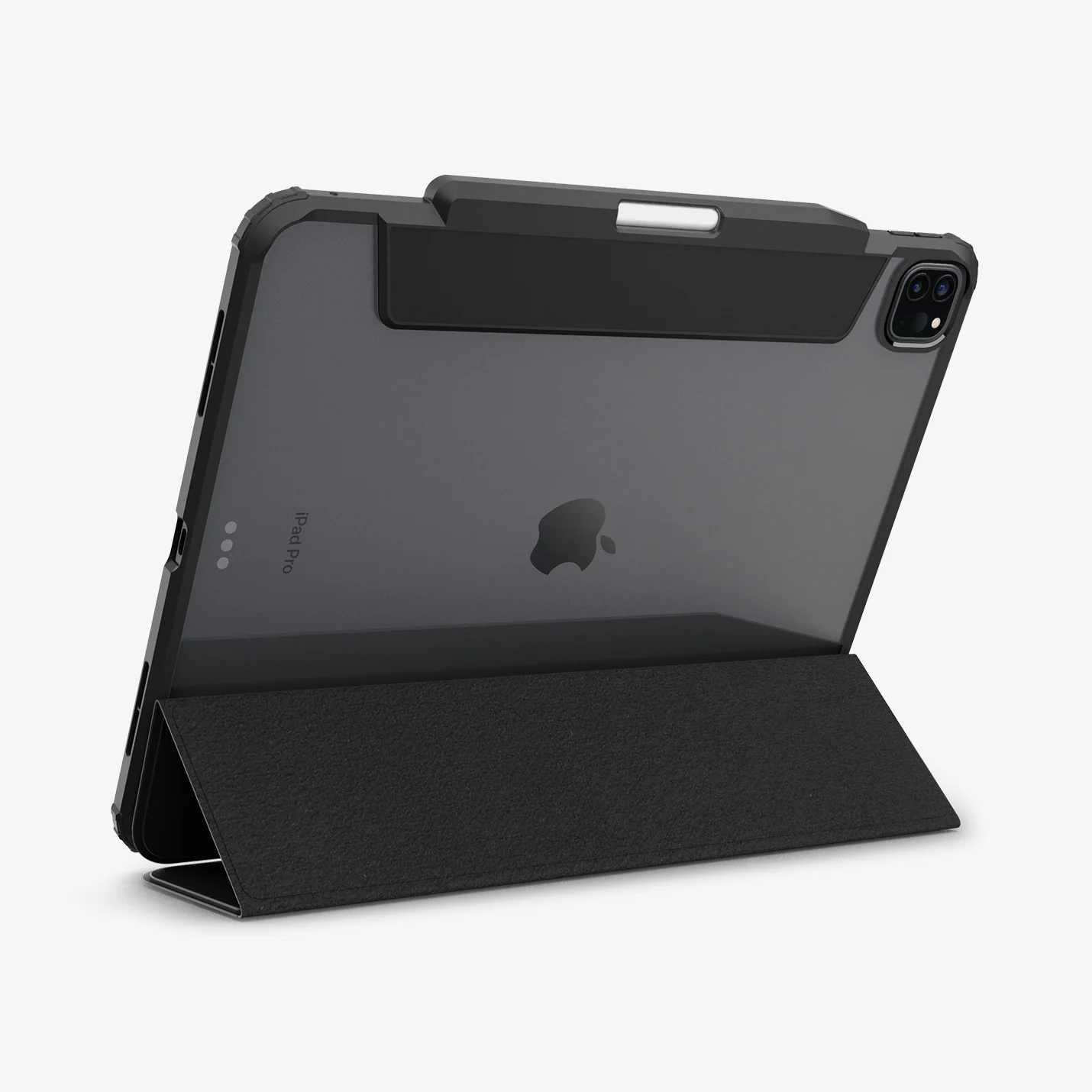 iPad Pro Series - Ultra Hybrid Pro 53 iPad Pro Series - Ultra Hybrid Pro