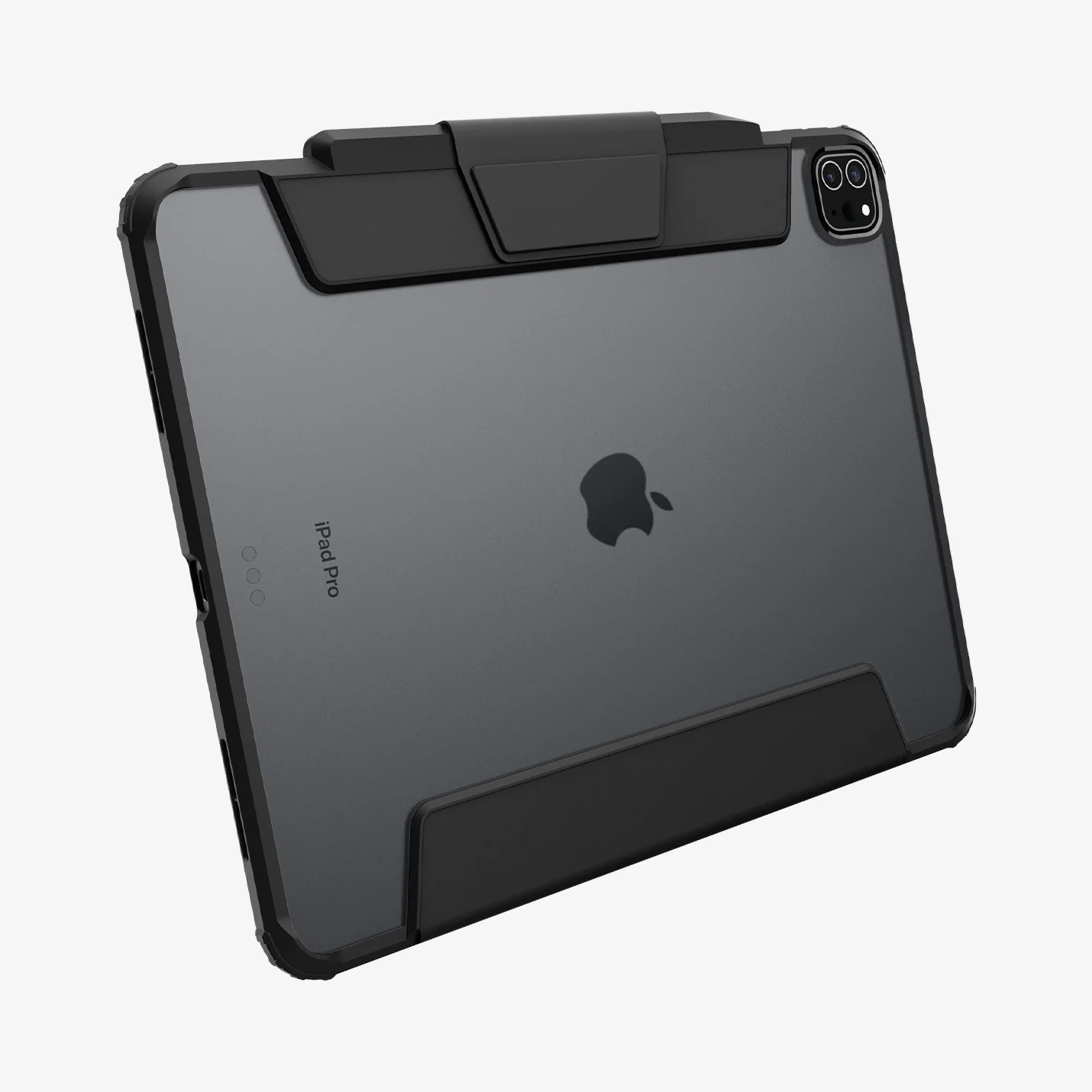 iPad Pro Series - Ultra Hybrid Pro 54 iPad Pro Series - Ultra Hybrid Pro