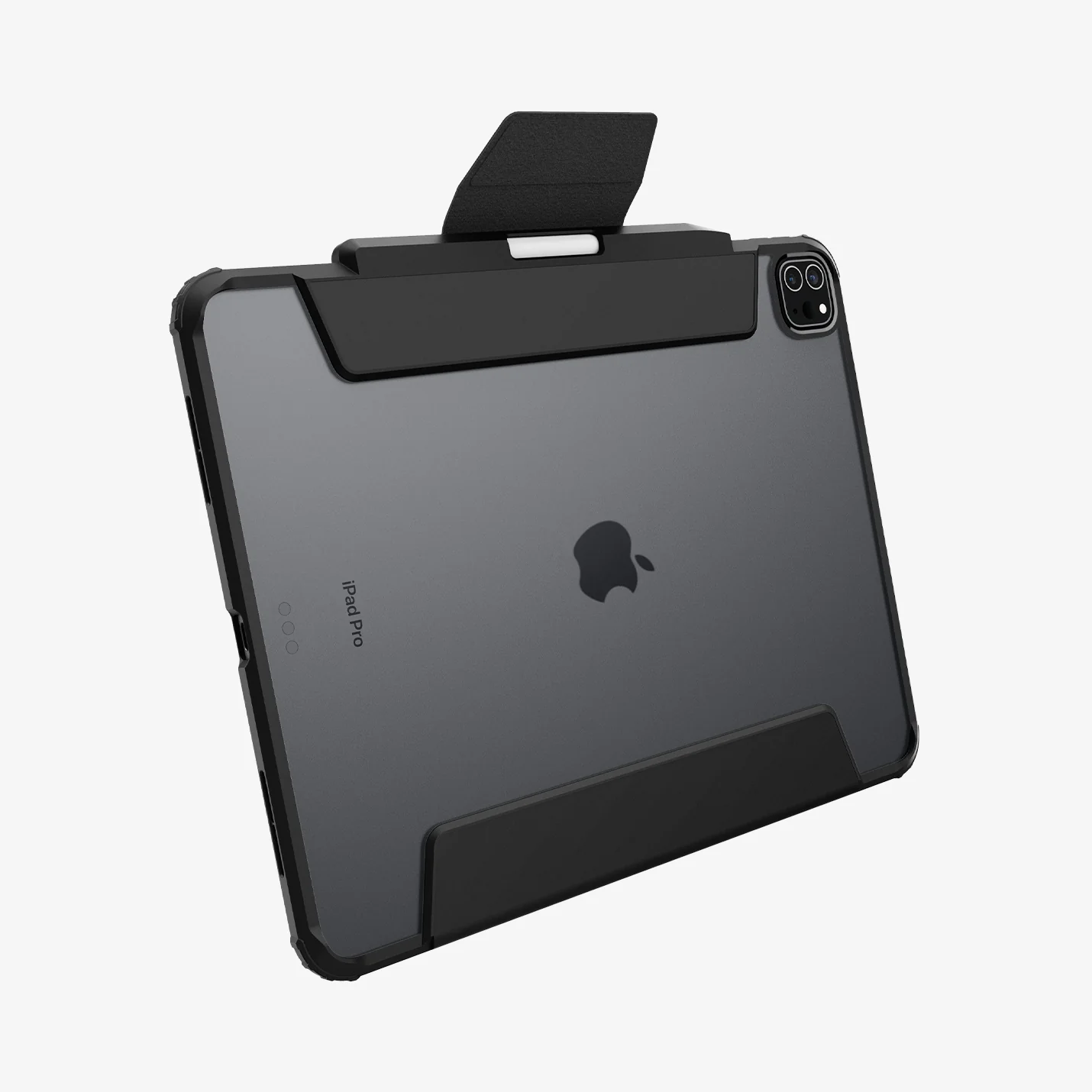iPad Pro Series - Ultra Hybrid Pro 55 iPad Pro Series - Ultra Hybrid Pro