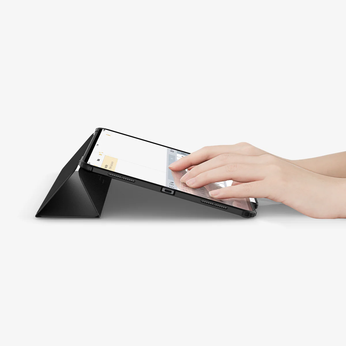 iPad Pro Series - Ultra Hybrid Pro 56 iPad Pro Series - Ultra Hybrid Pro