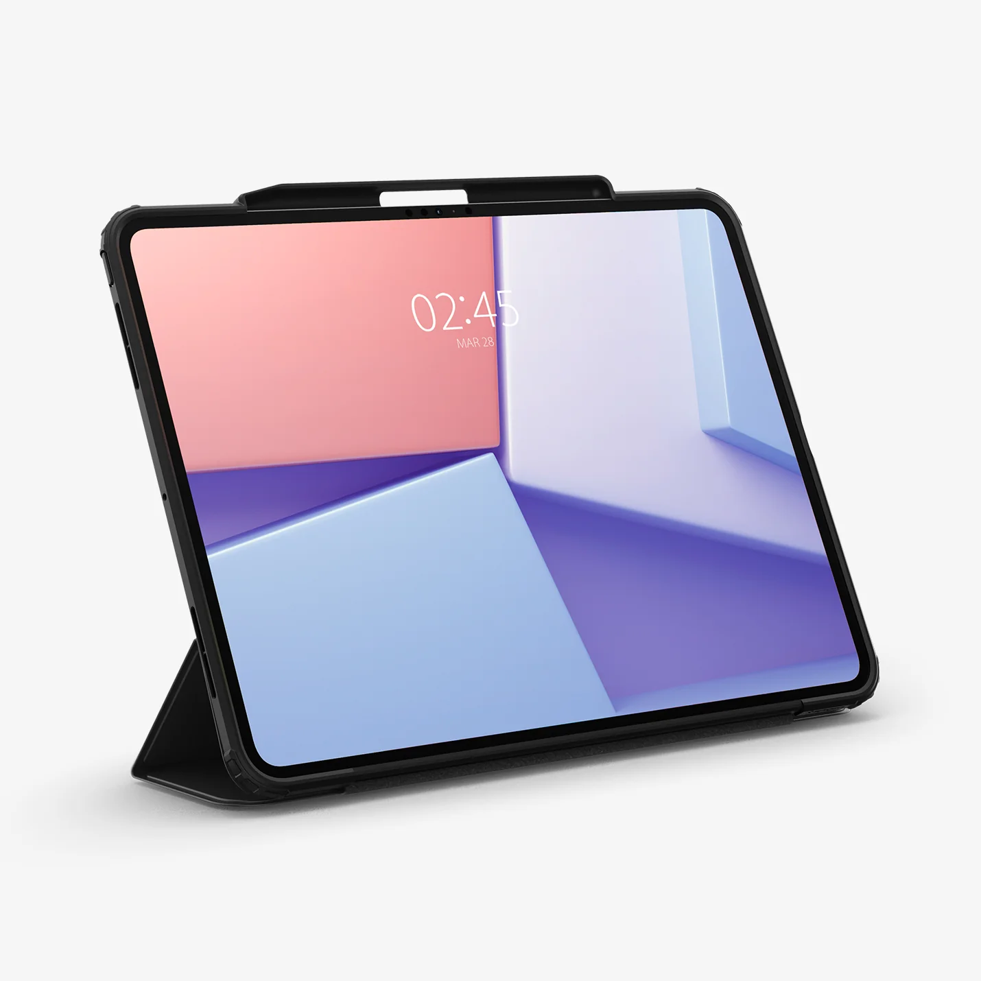 iPad Pro Series - Ultra Hybrid Pro 57 iPad Pro Series - Ultra Hybrid Pro
