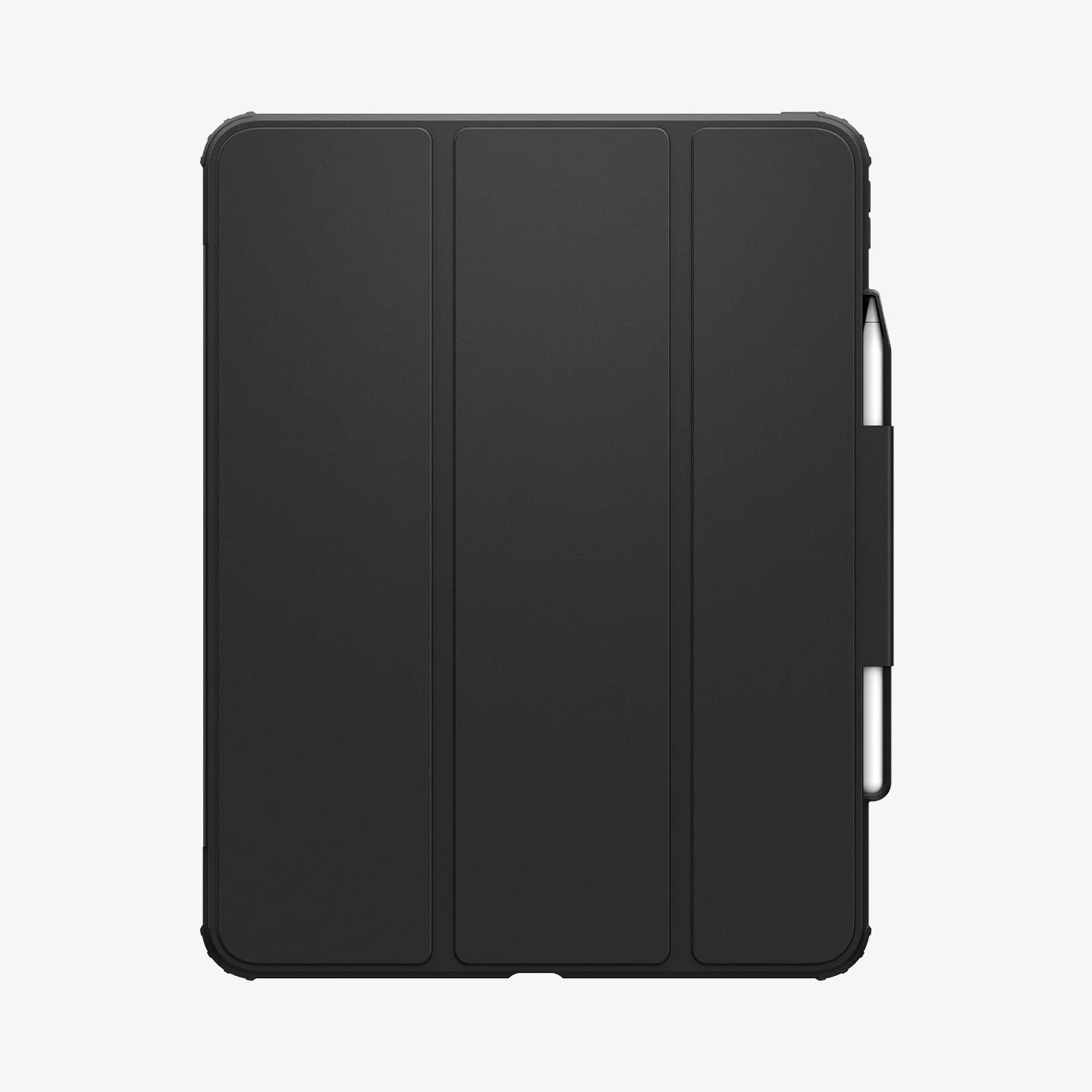 iPad Pro Series - Ultra Hybrid Pro 58 iPad Pro Series - Ultra Hybrid Pro