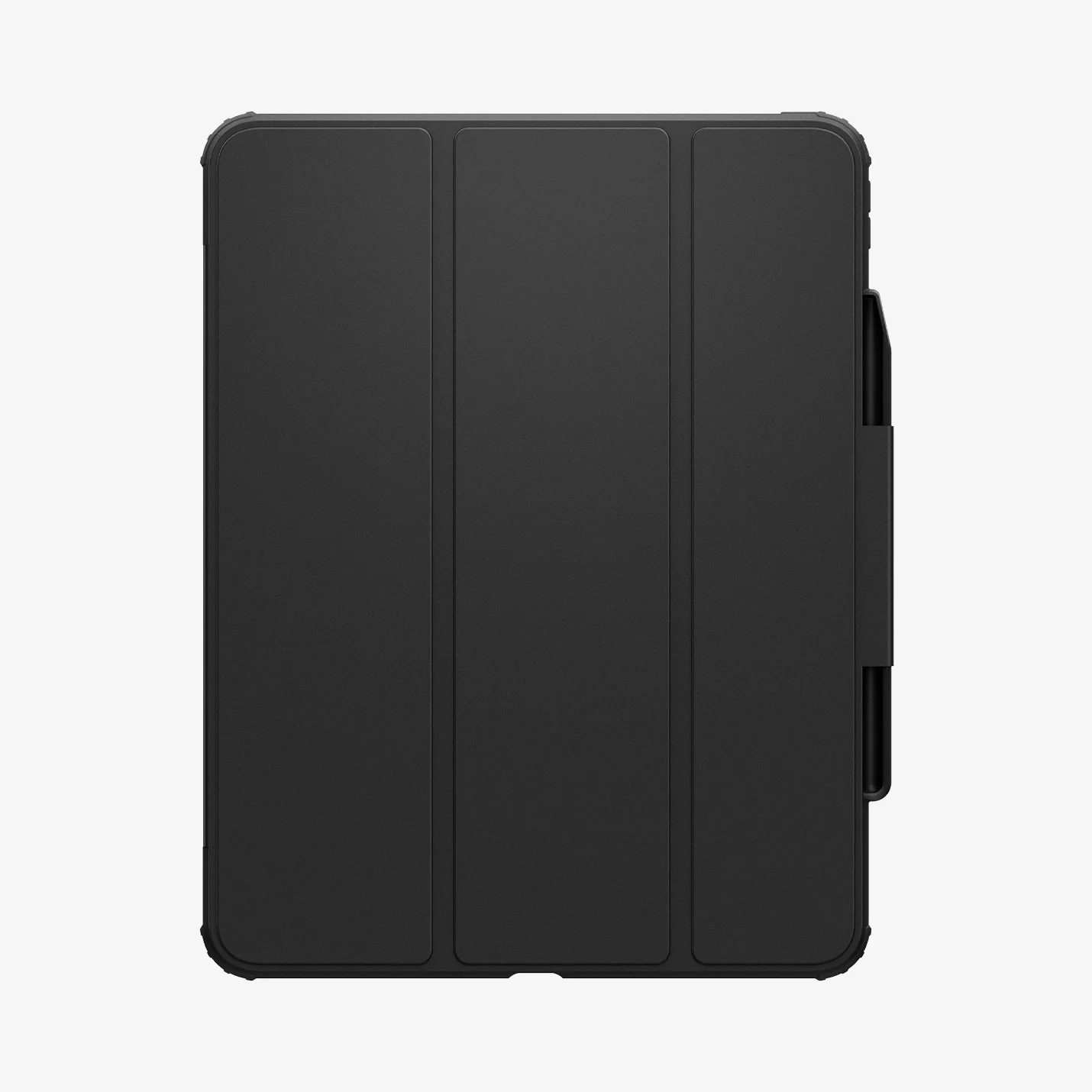 iPad Pro Series - Ultra Hybrid Pro 59 iPad Pro Series - Ultra Hybrid Pro
