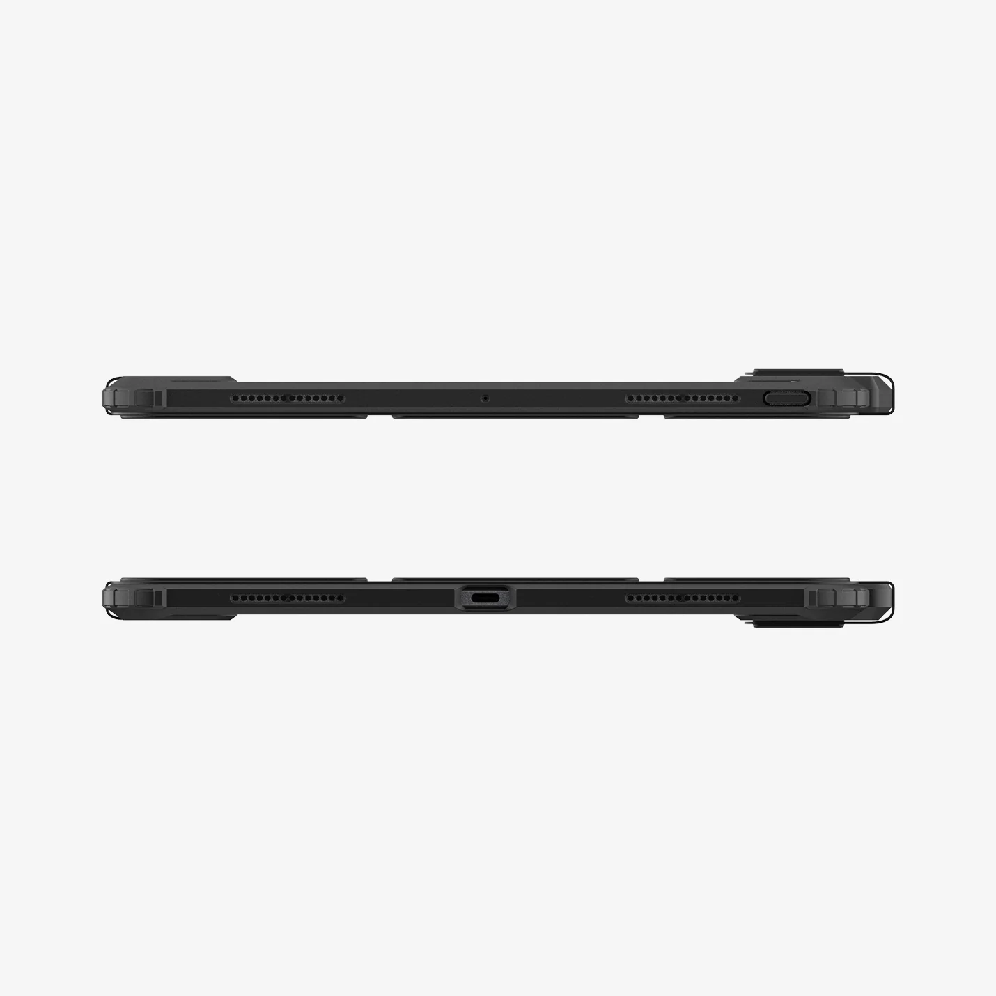 iPad Pro Series - Ultra Hybrid Pro 62 iPad Pro Series - Ultra Hybrid Pro
