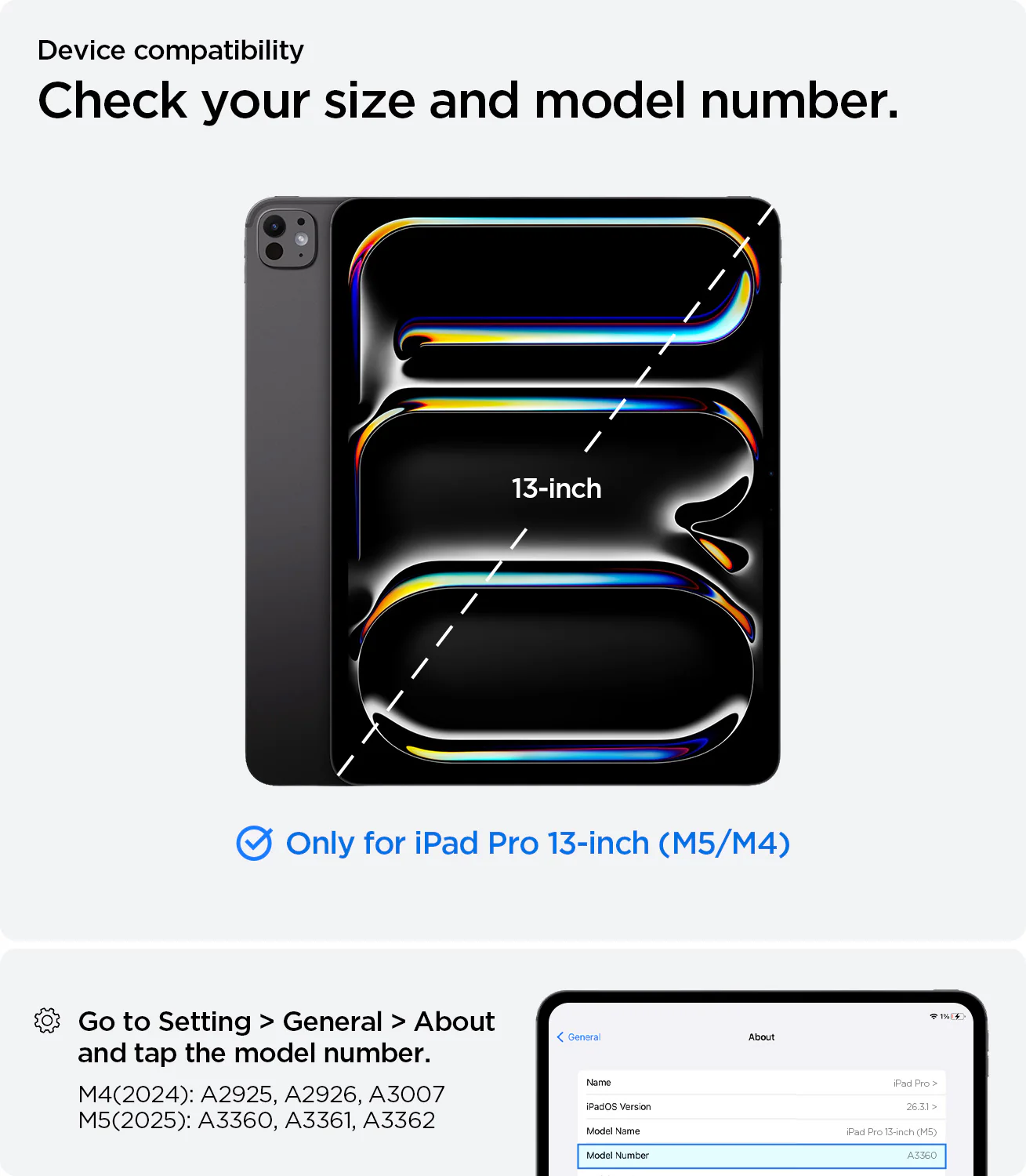 iPad Pro Series - Ultra Hybrid Pro 63 iPad Pro Series - Ultra Hybrid Pro