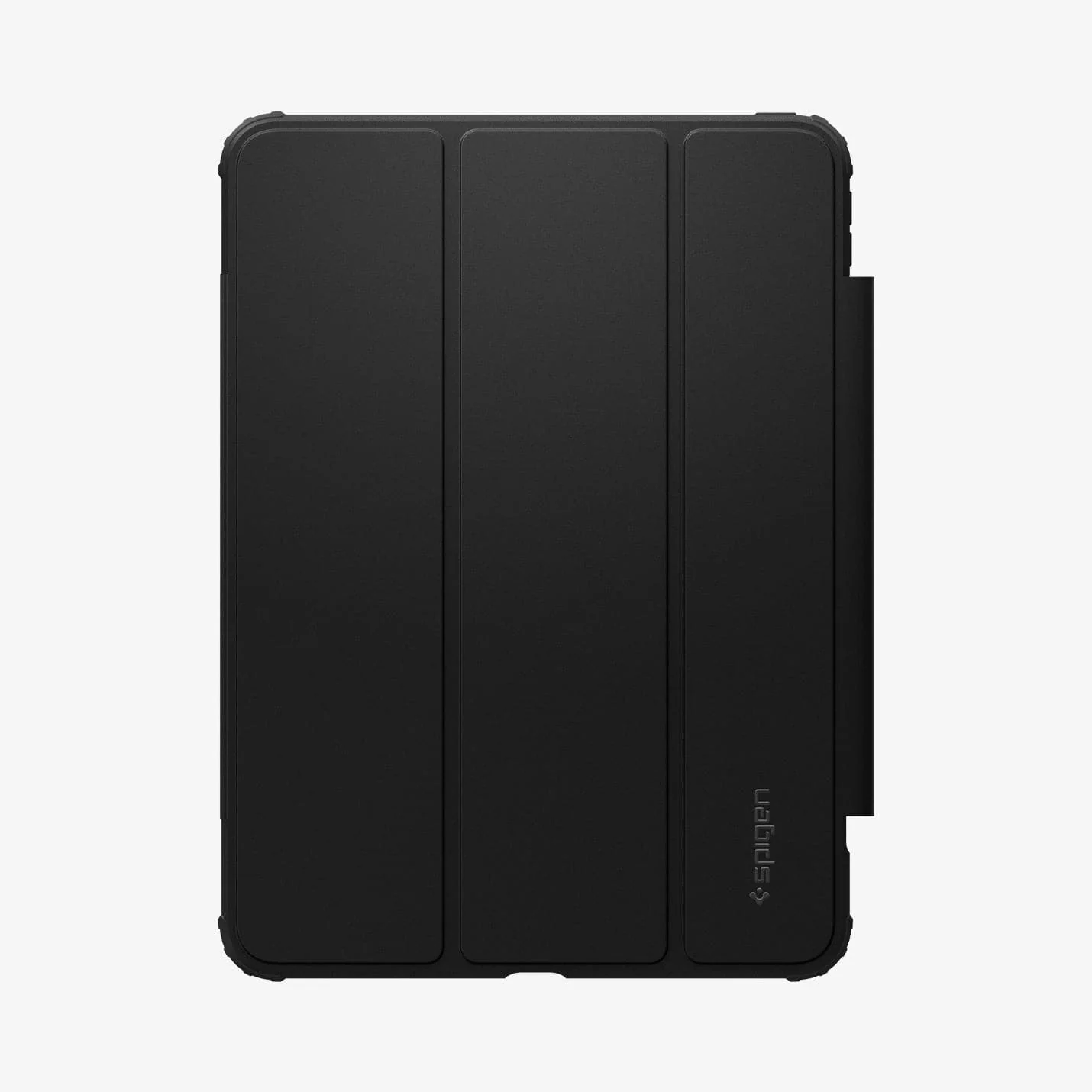 iPad Pro Series - Ultra Hybrid Pro 7 iPad Pro Series - Ultra Hybrid Pro