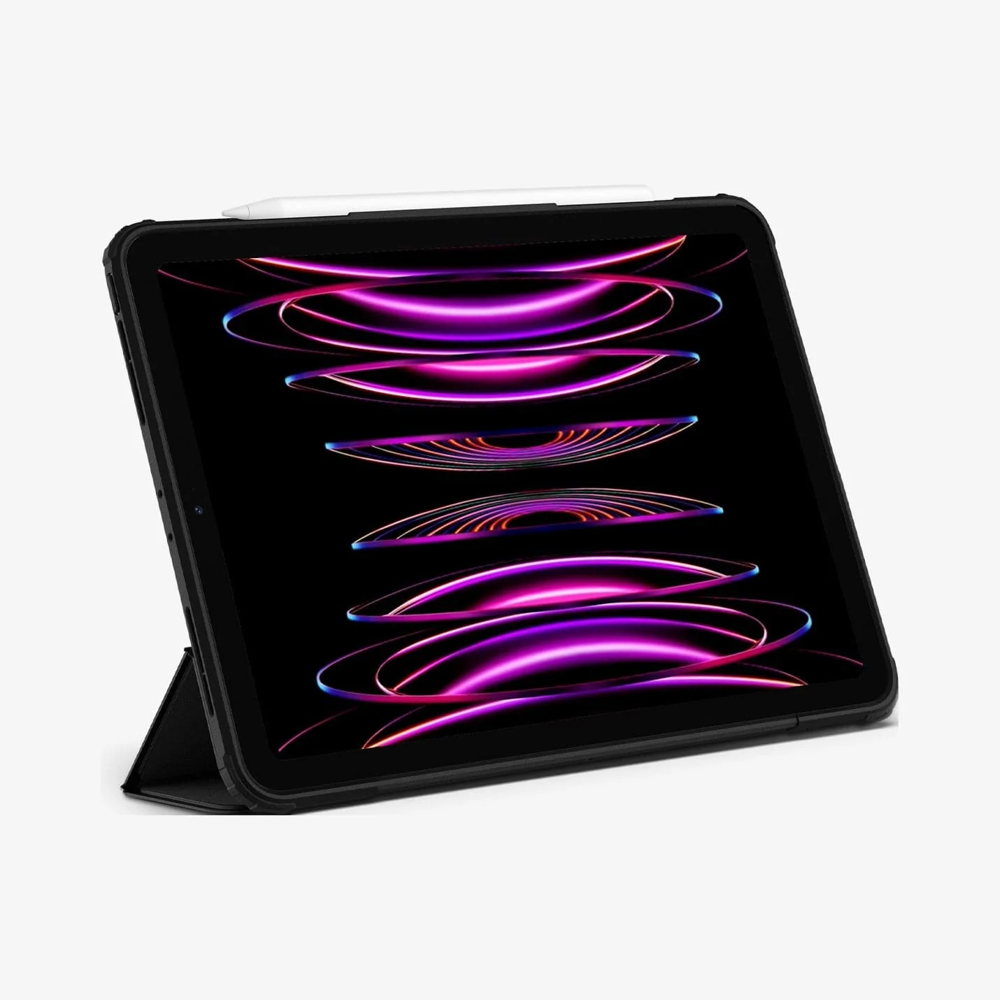 iPad Pro Series - Ultra Hybrid Pro 8 iPad Pro Series - Ultra Hybrid Pro