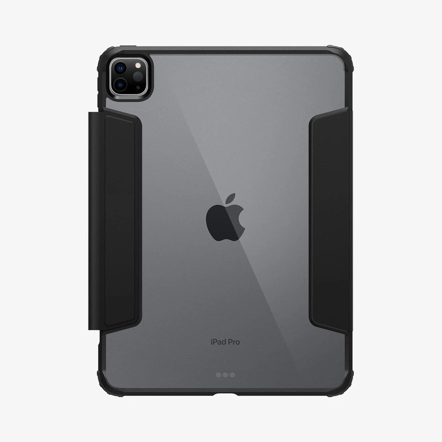 iPad Pro Series - Ultra Hybrid Pro 9 iPad Pro Series - Ultra Hybrid Pro