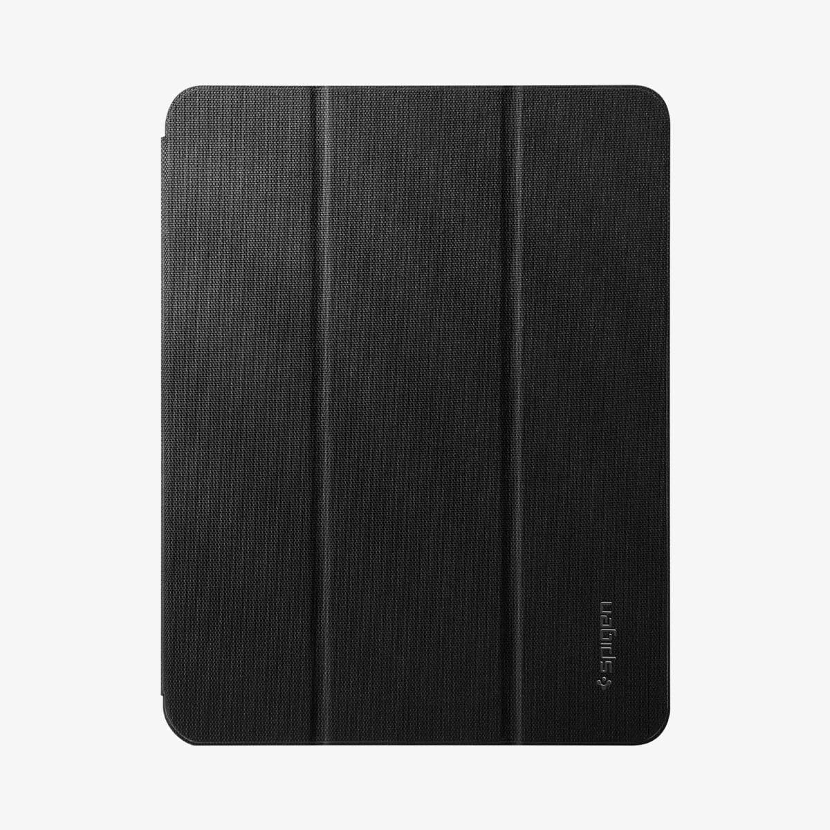 iPad Pro Series - Urban Fit 10 iPad Pro Series - Urban Fit