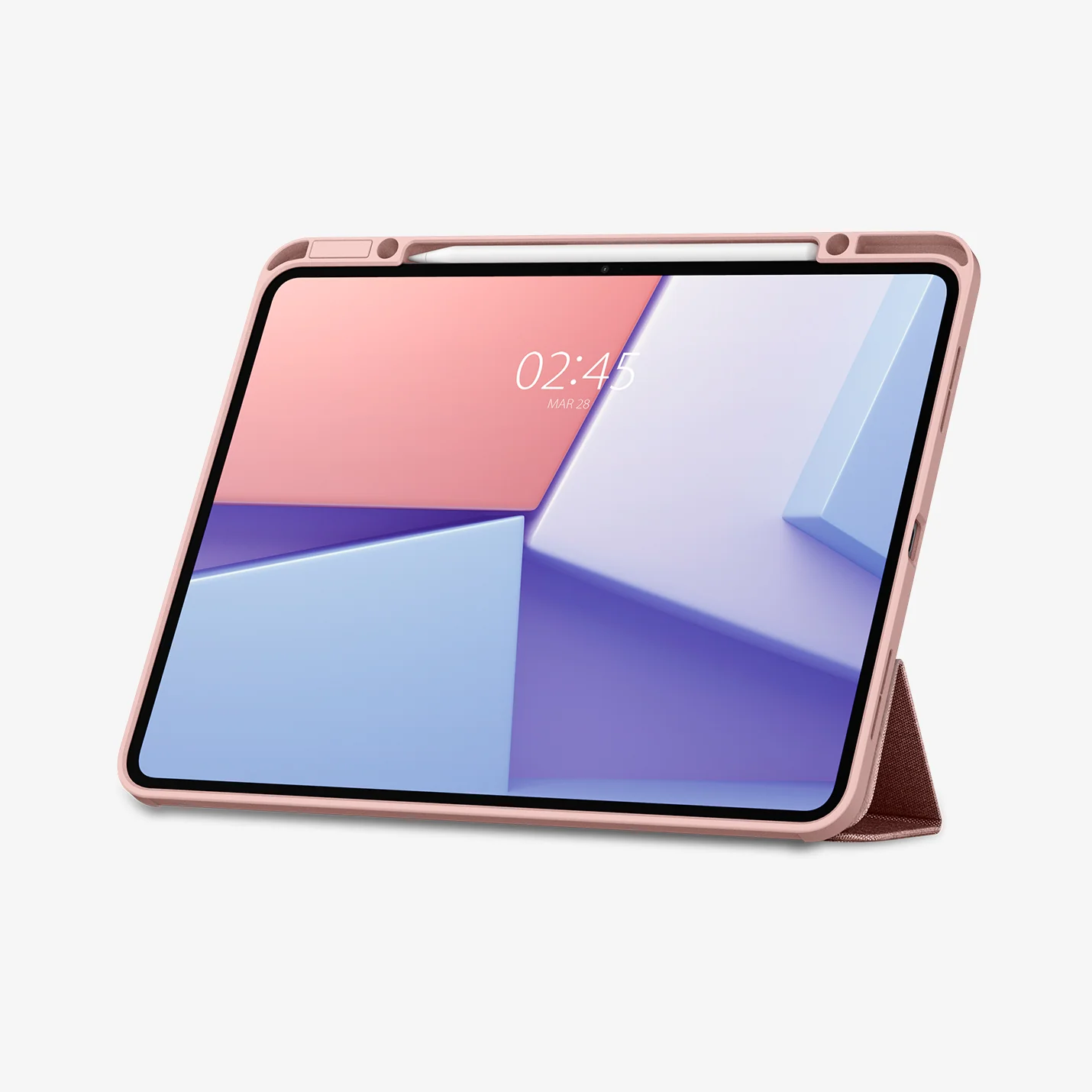 iPad Pro Series - Urban Fit 100 iPad Pro Series - Urban Fit
