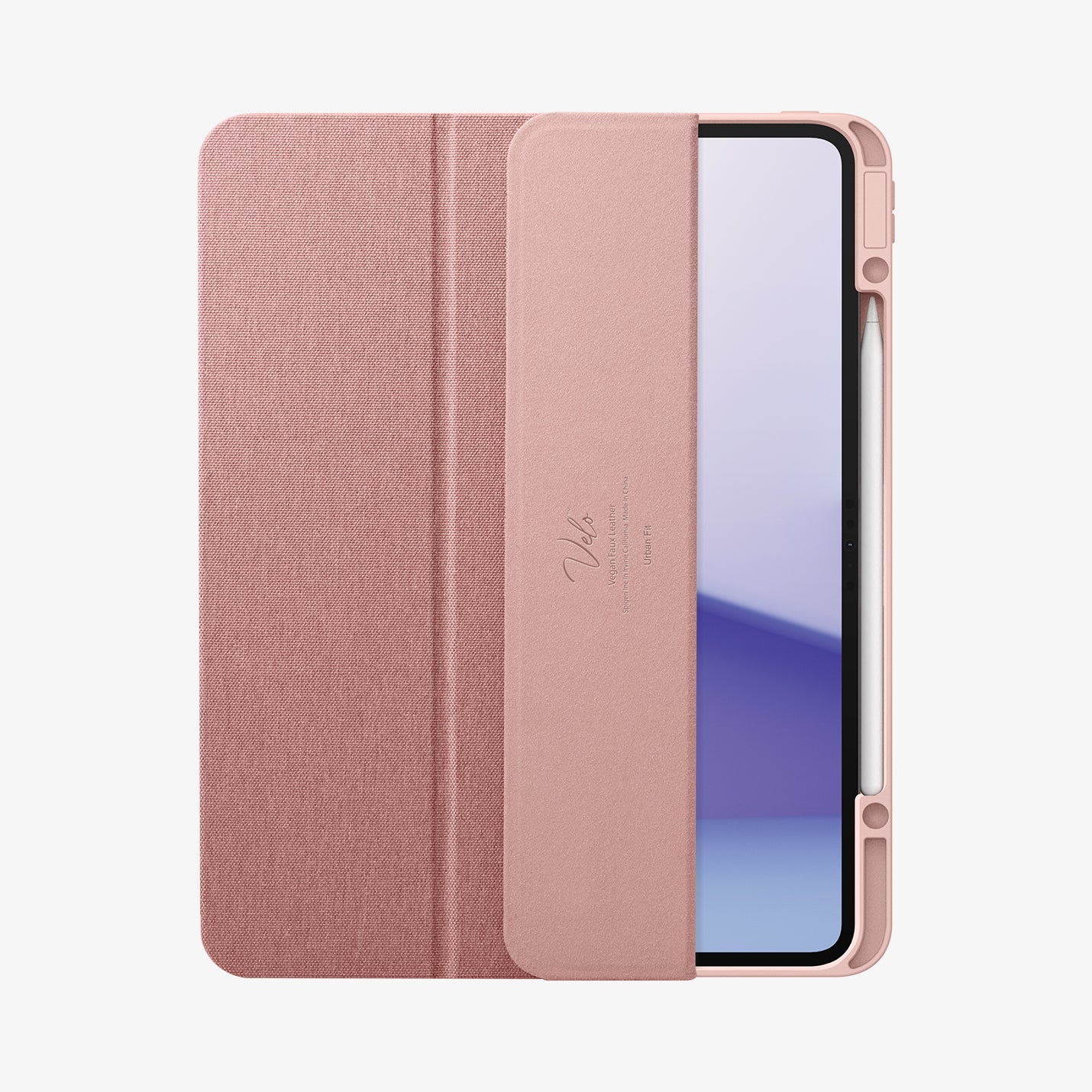 iPad Pro Series - Urban Fit 102 iPad Pro Series - Urban Fit