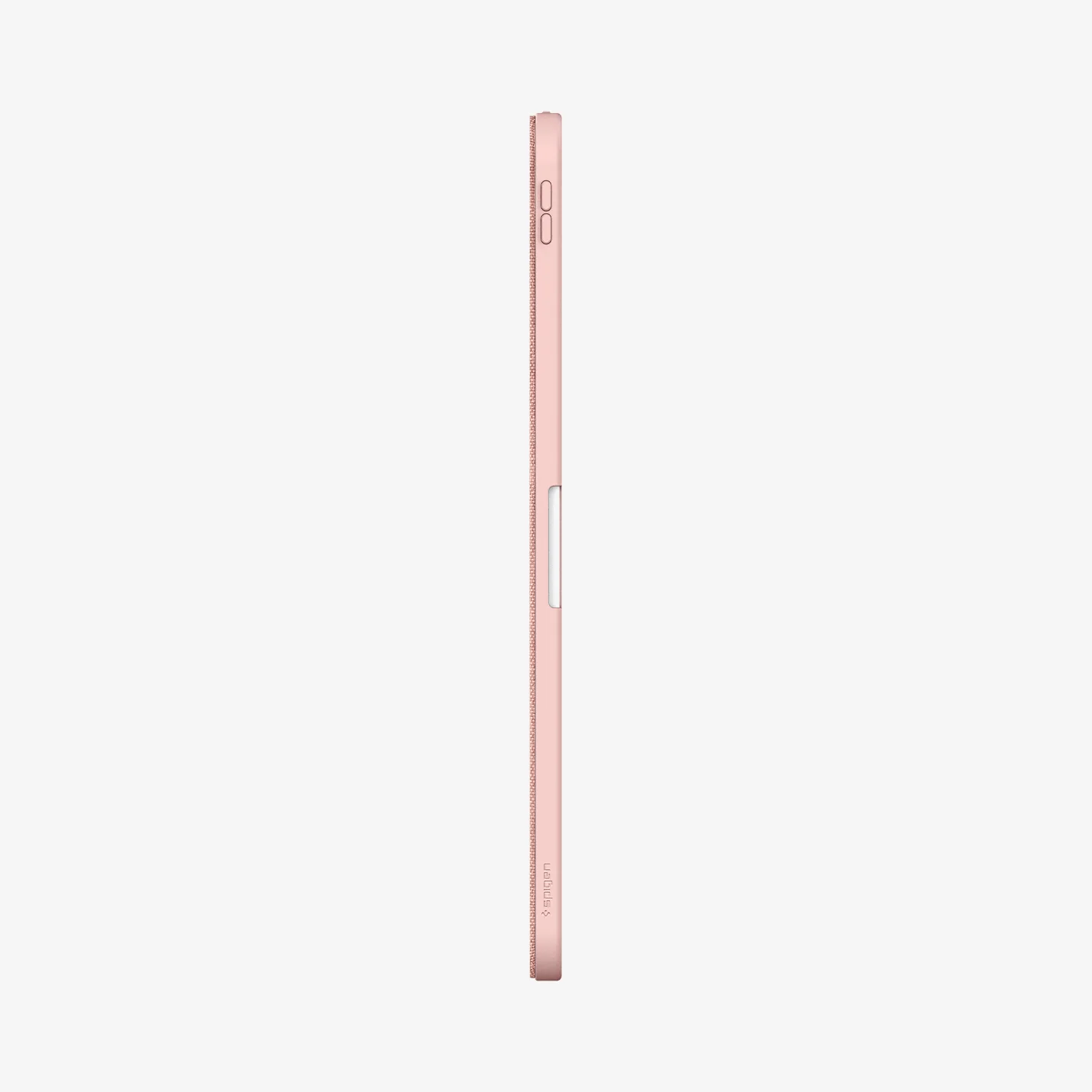 iPad Pro Series - Urban Fit 103 iPad Pro Series - Urban Fit