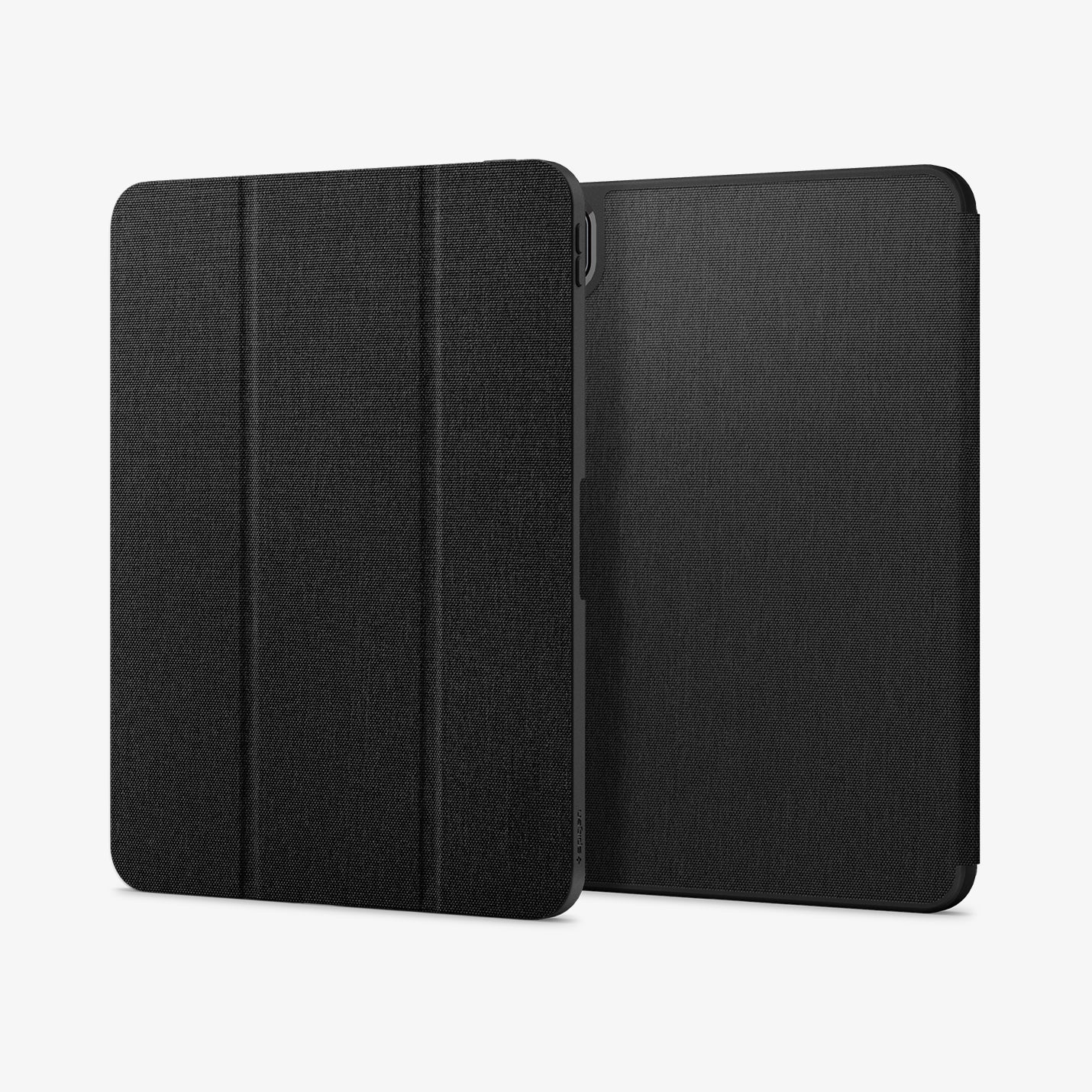 iPad Pro Series - Urban Fit 110 iPad Pro Series - Urban Fit