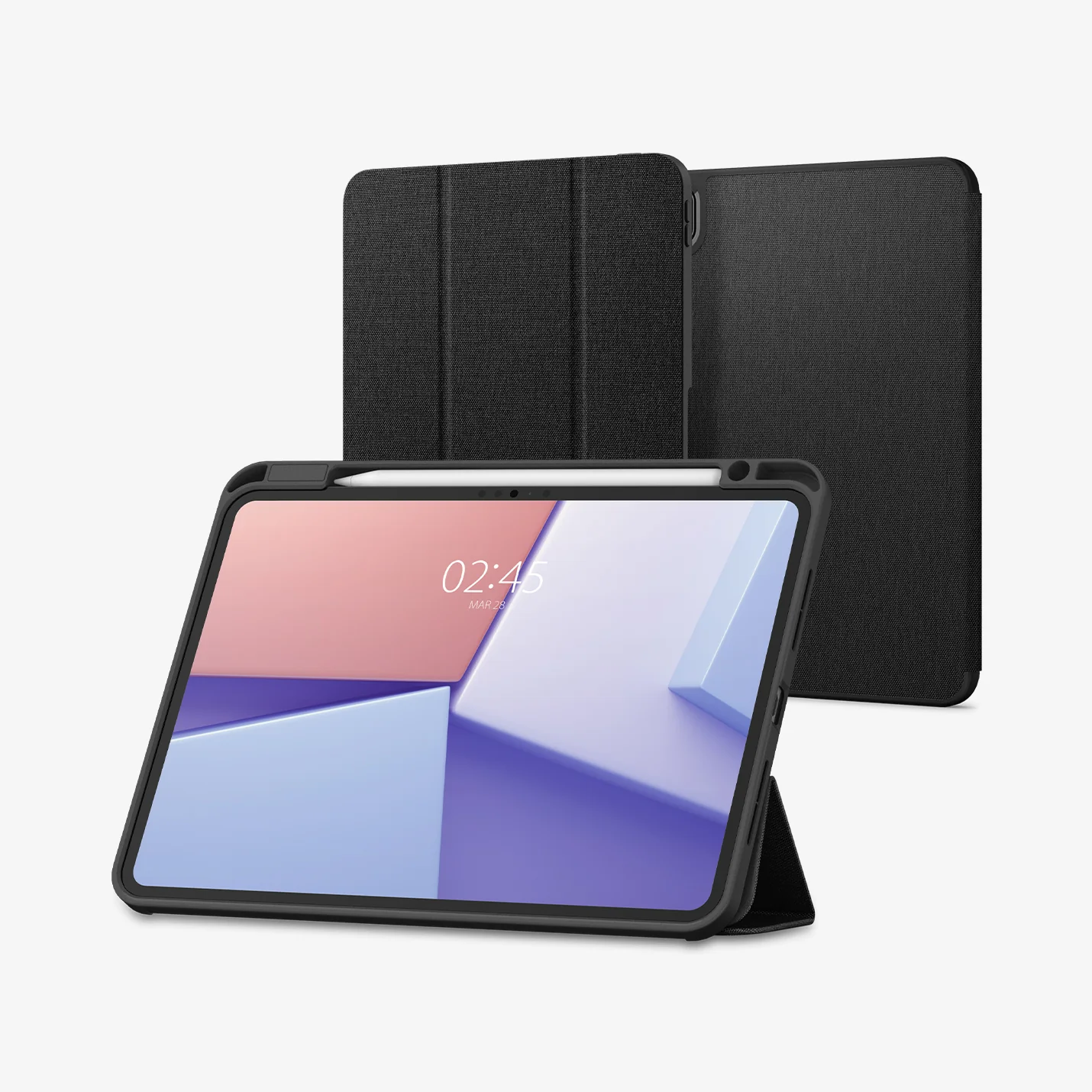 iPad Pro Series - Urban Fit 111 iPad Pro Series - Urban Fit