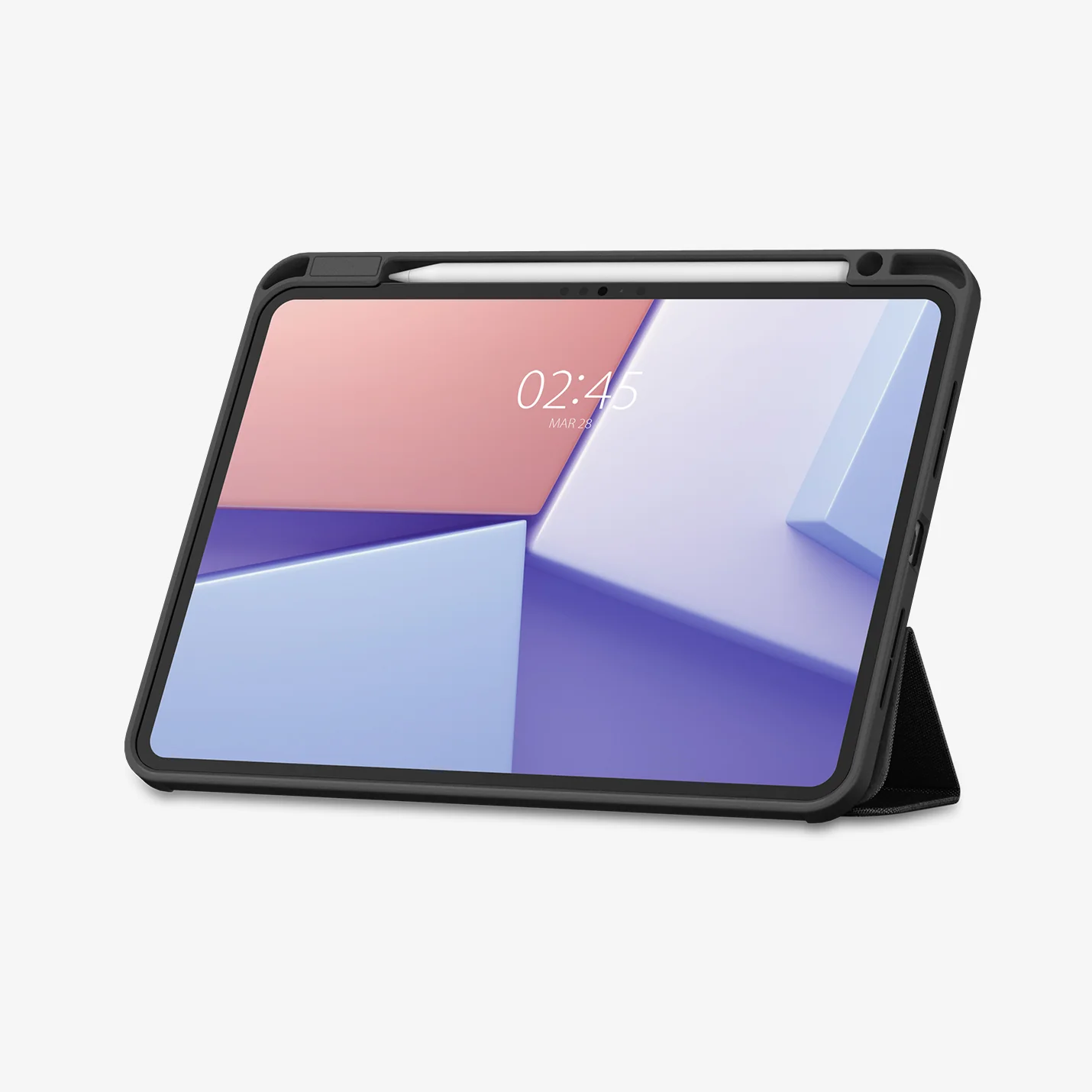 iPad Pro Series - Urban Fit 115 iPad Pro Series - Urban Fit