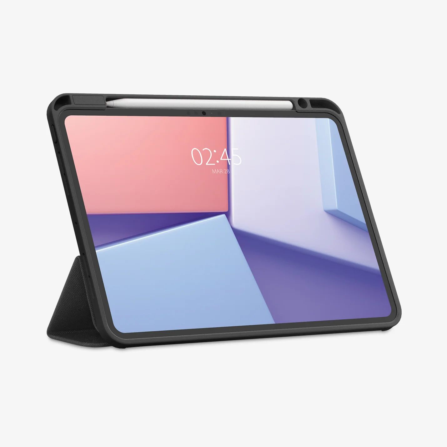 iPad Pro Series - Urban Fit 116 iPad Pro Series - Urban Fit