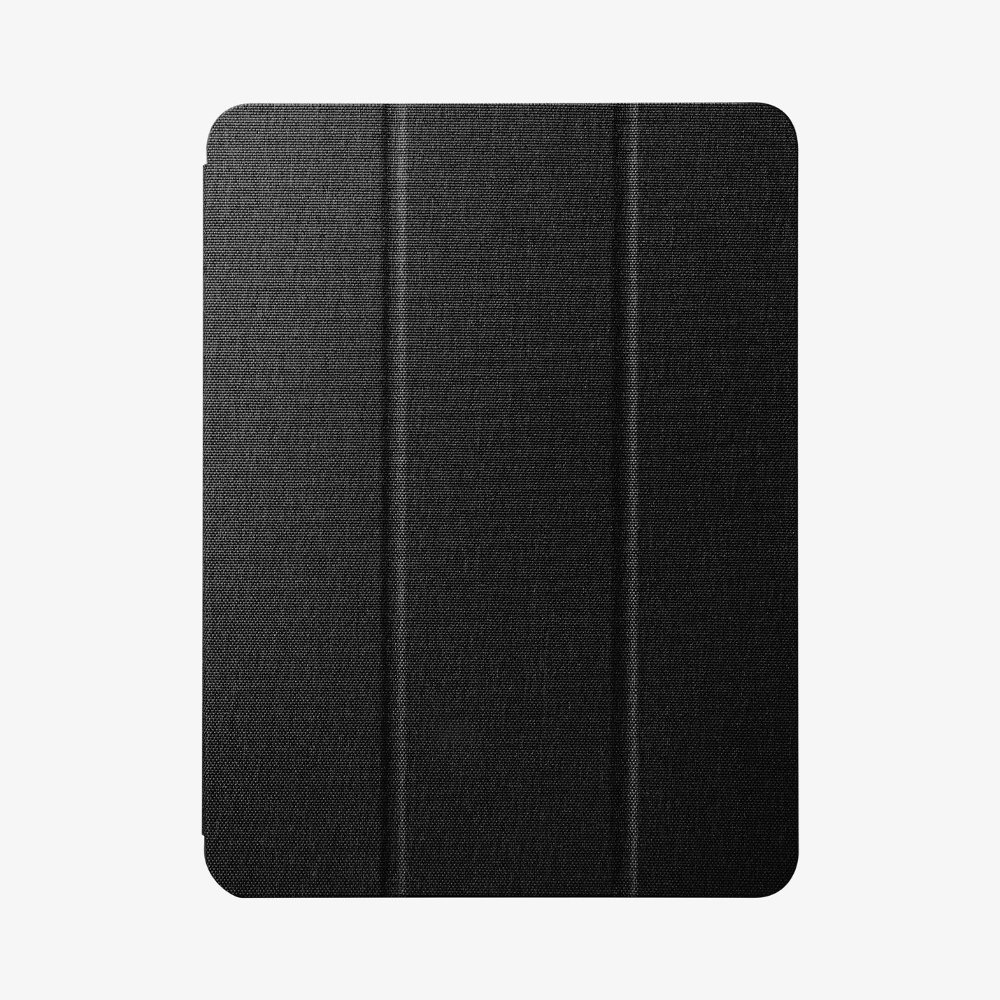 iPad Pro Series - Urban Fit 119 iPad Pro Series - Urban Fit