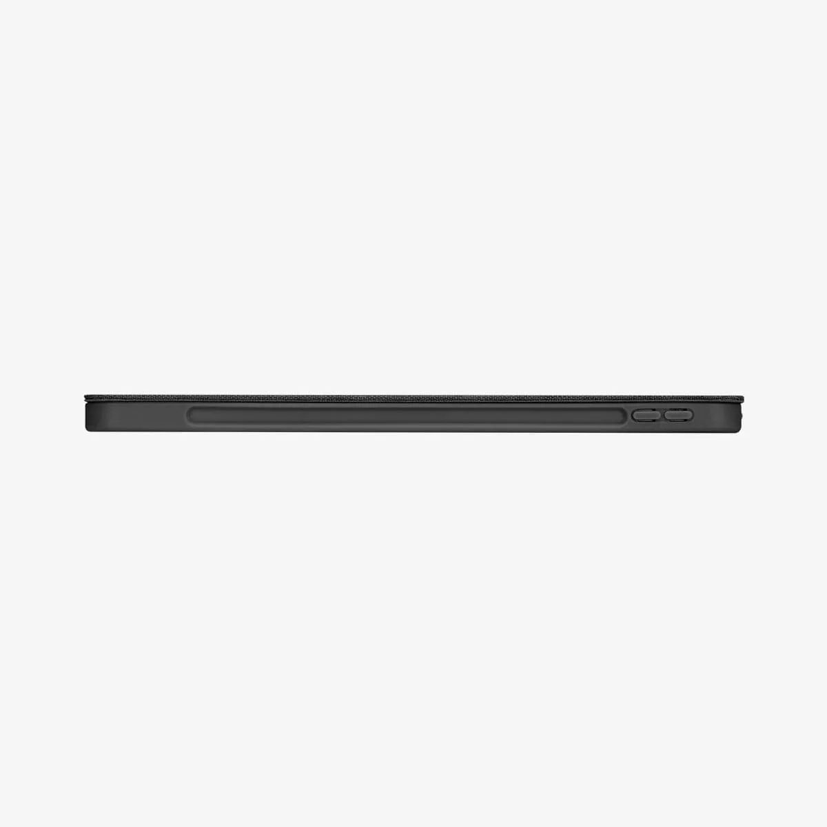 iPad Pro Series - Urban Fit 12 iPad Pro Series - Urban Fit