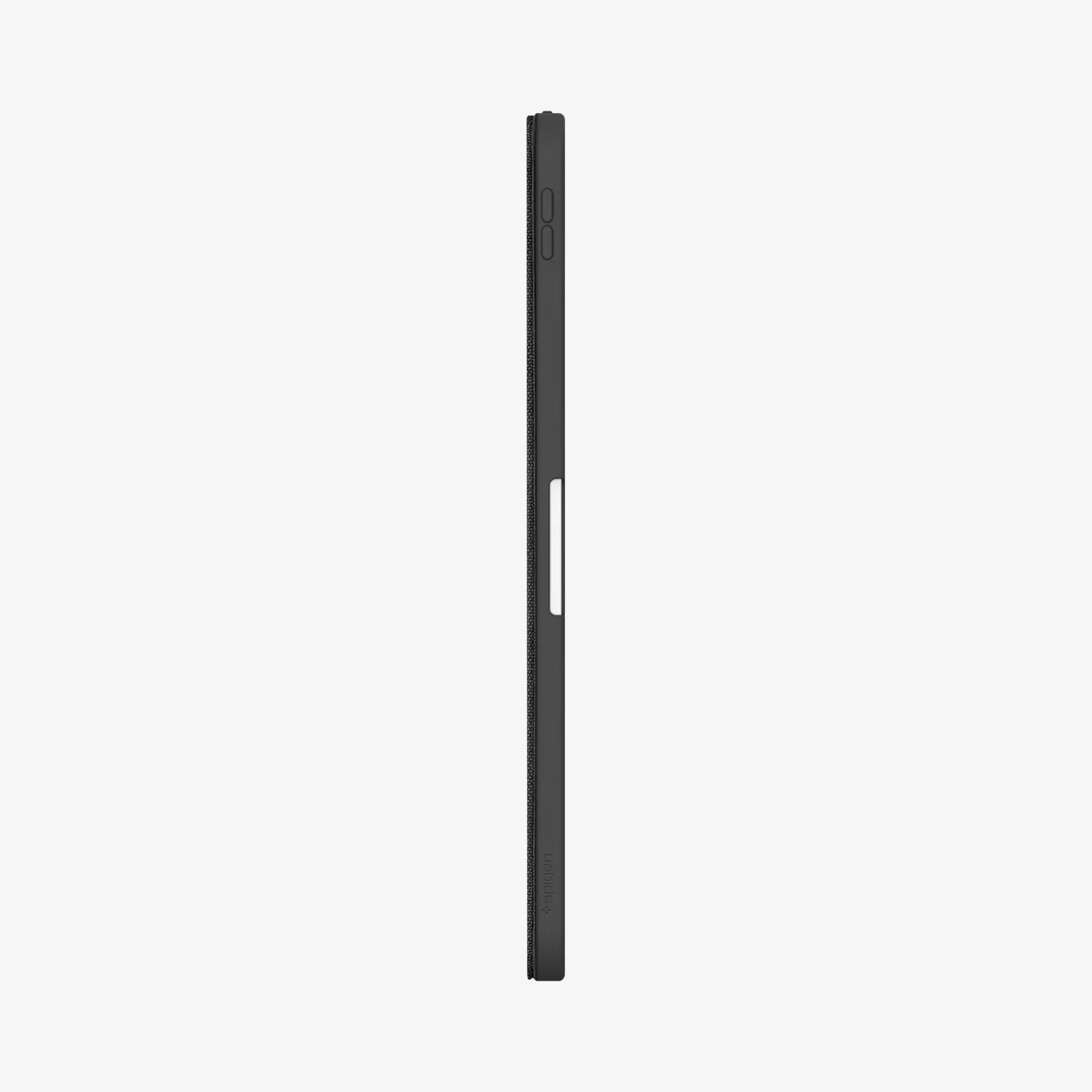 iPad Pro Series - Urban Fit 120 iPad Pro Series - Urban Fit