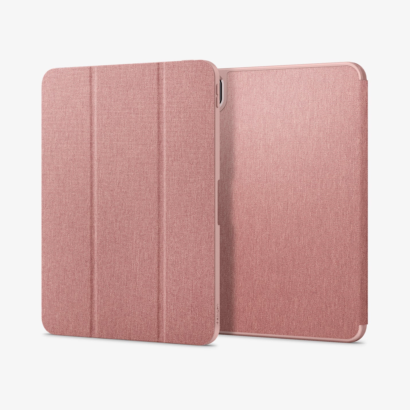 iPad Pro Series - Urban Fit 127 iPad Pro Series - Urban Fit
